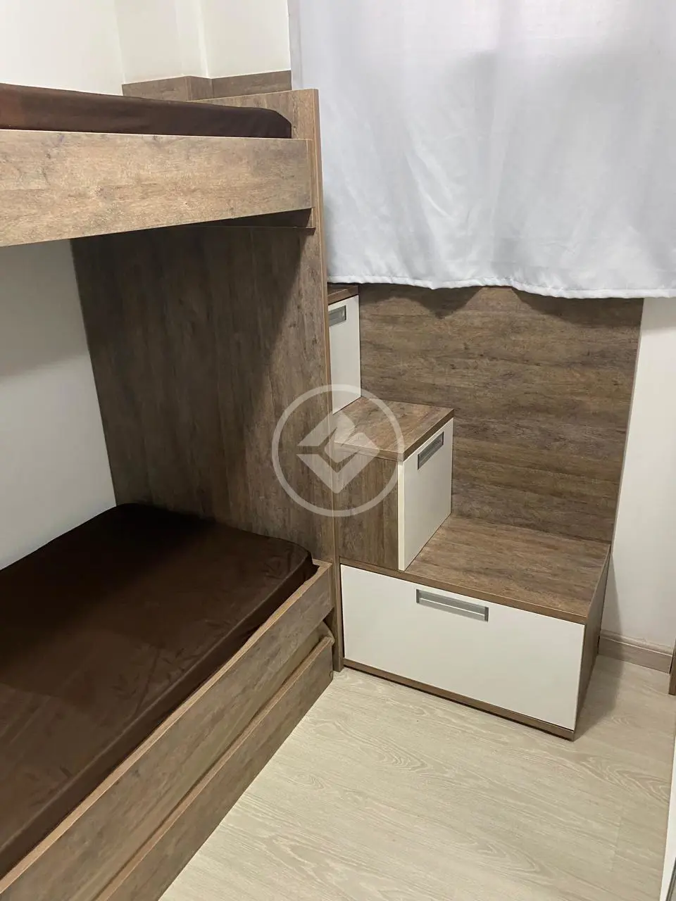 Imagem 3 - Apartamento em Itararé, São Vicente - SP