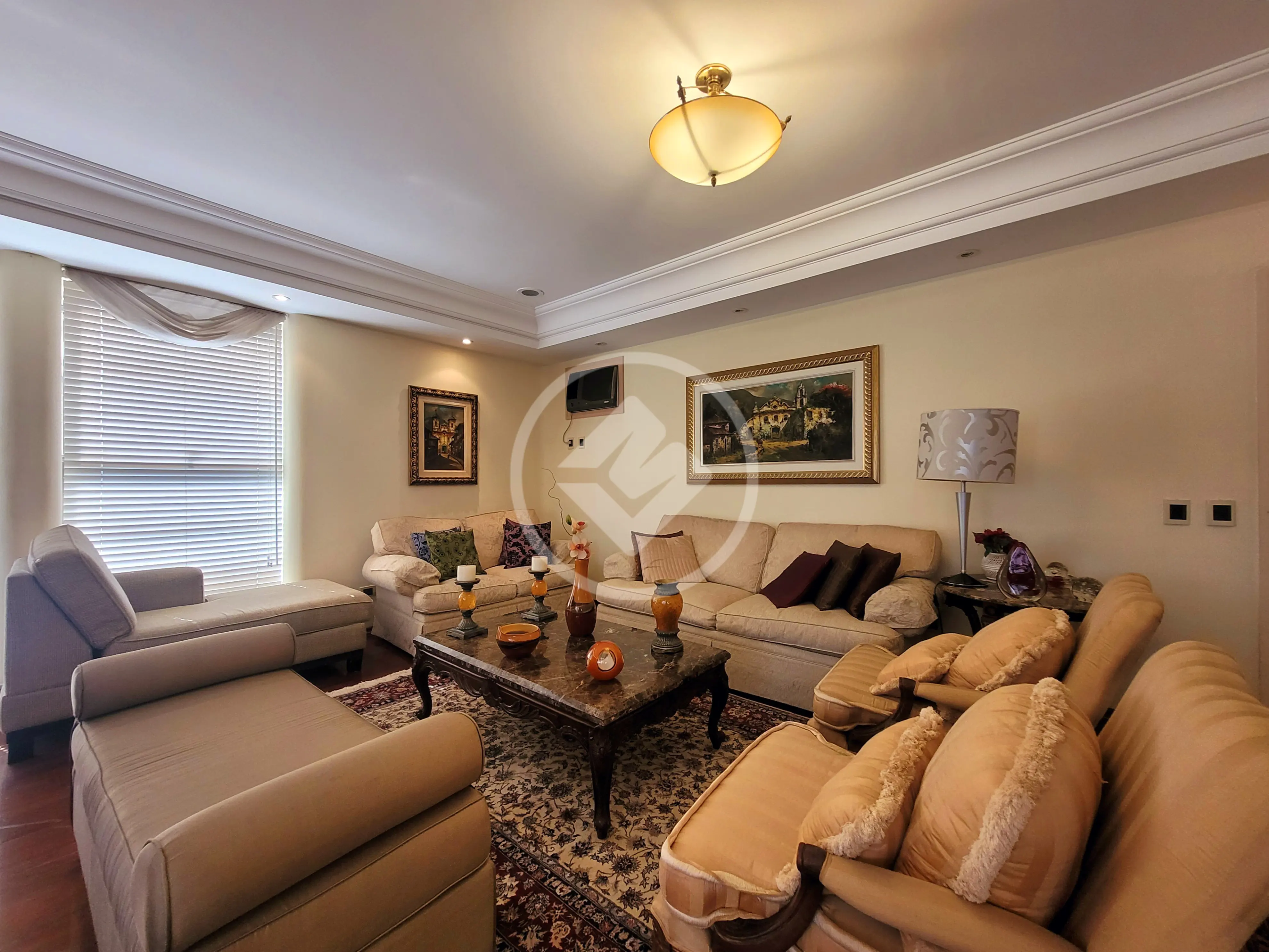 Imagem 6 - Apartamento em BOQUEIRÃO, Santos - SP
