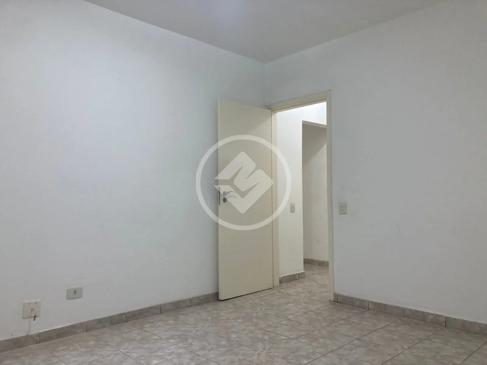 Imagem 6 - Apartamento em Aparecida, Santos - SP