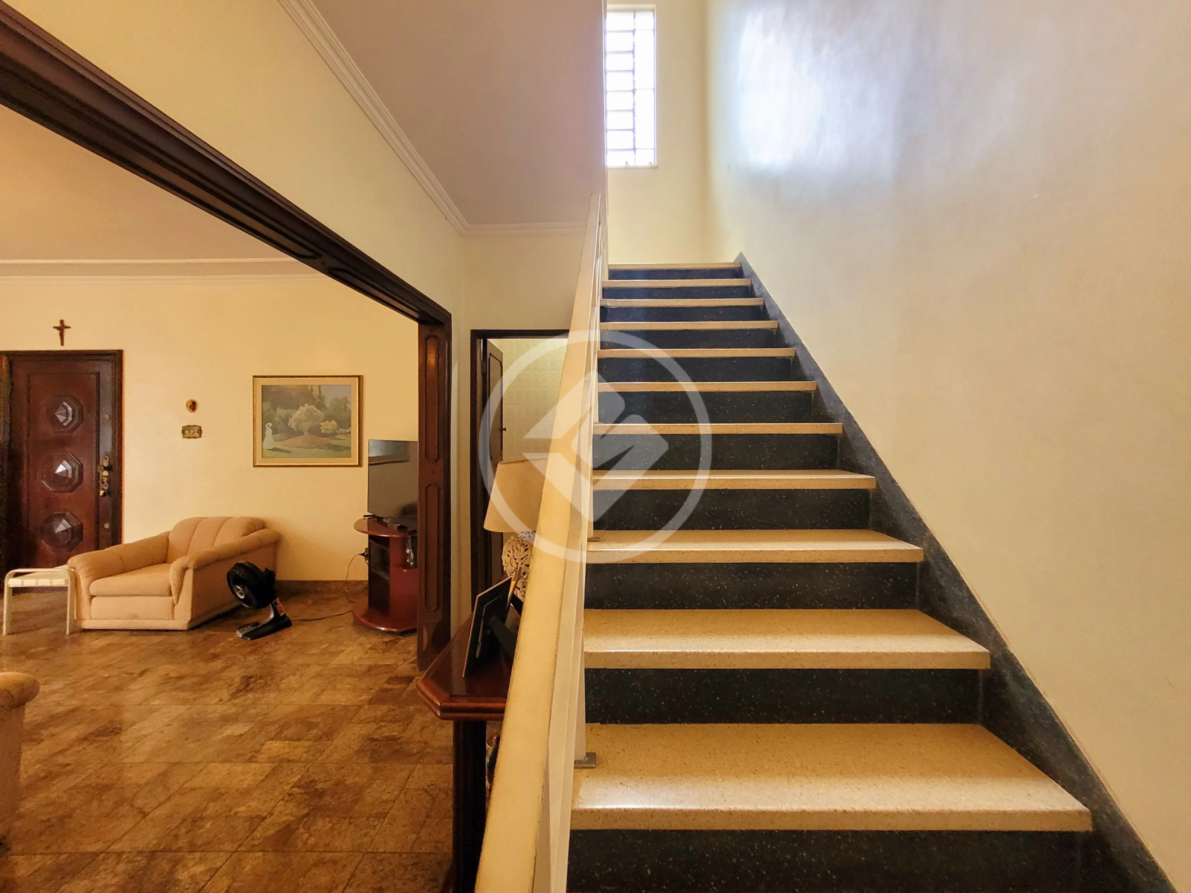 Imagem 6 - Casa em GONZAGA, Santos - SP