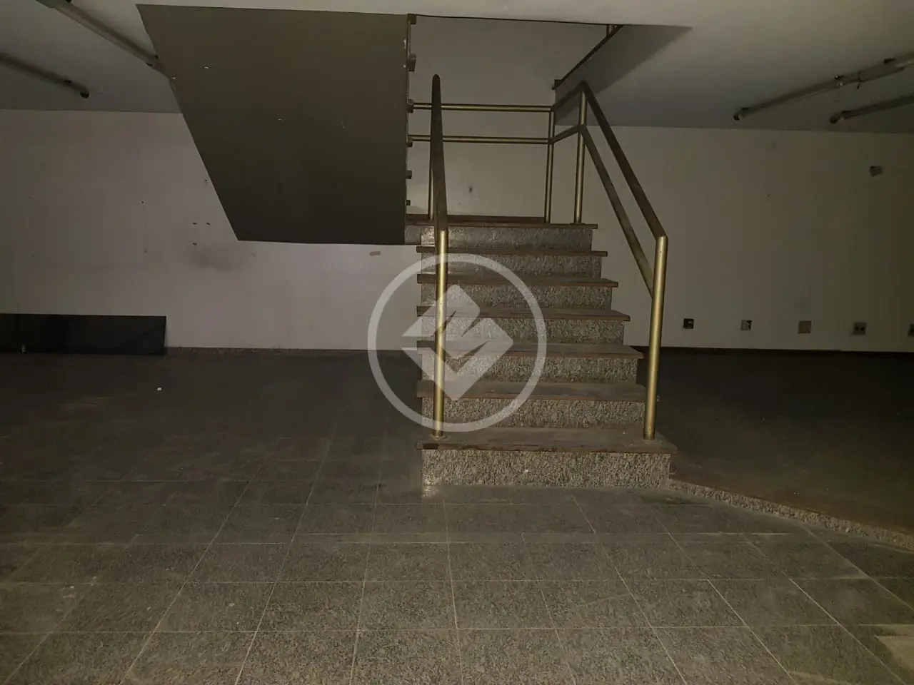 Imagem 2 - Loja em Centro, Santos - SP