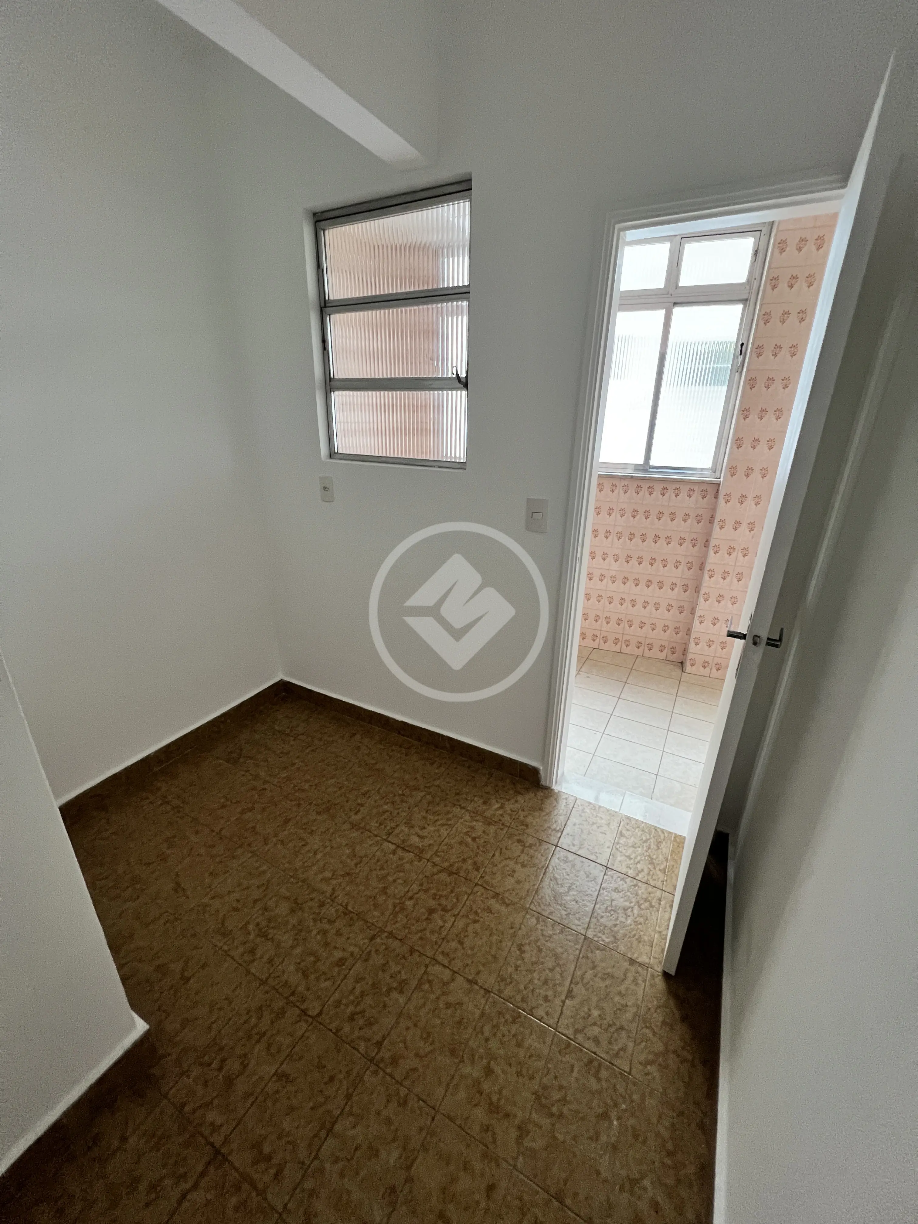 Image 19 - Apartamento em BOQUEIRÃO, Santos - SP