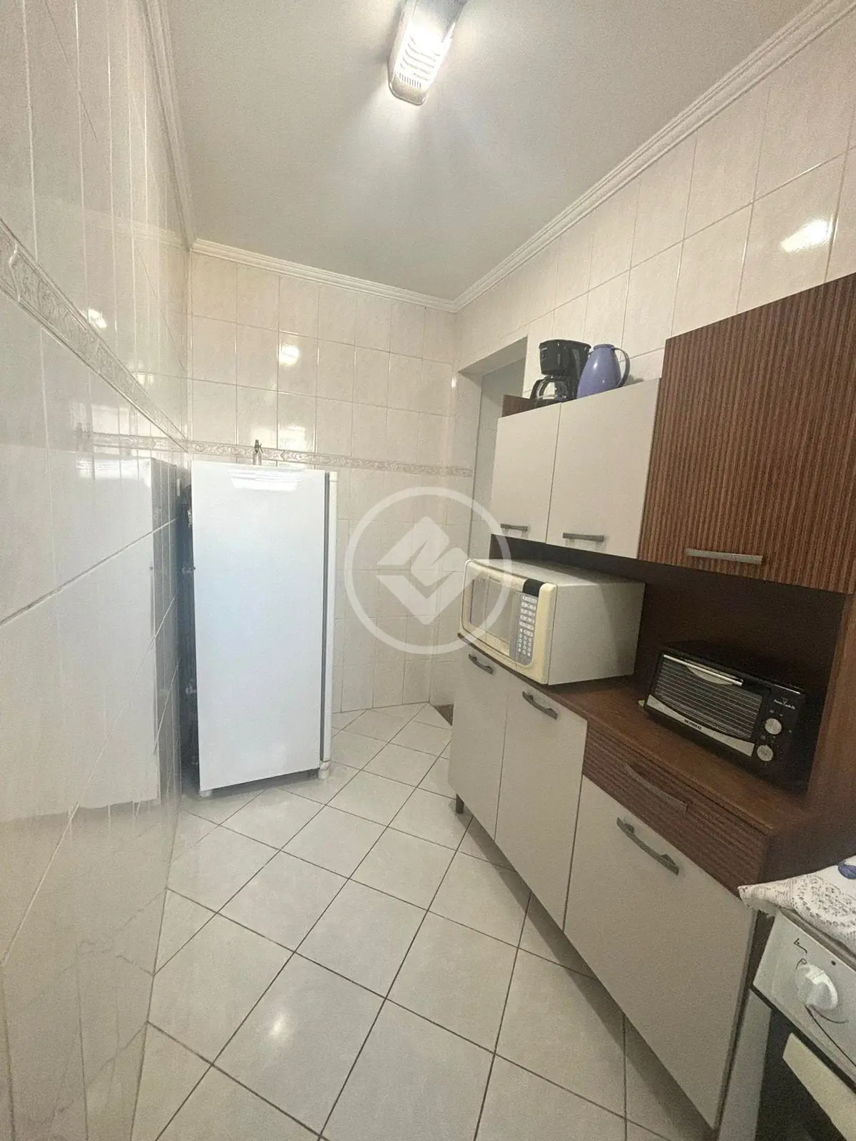 Imagem 5 - Apartamento em Itararé, São Vicente - SP