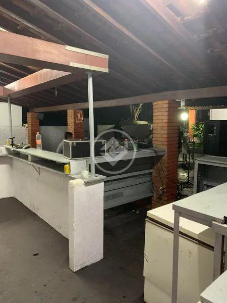 Chácara Jardim Sumaré, Ribeirão Preto - SP — foto 1