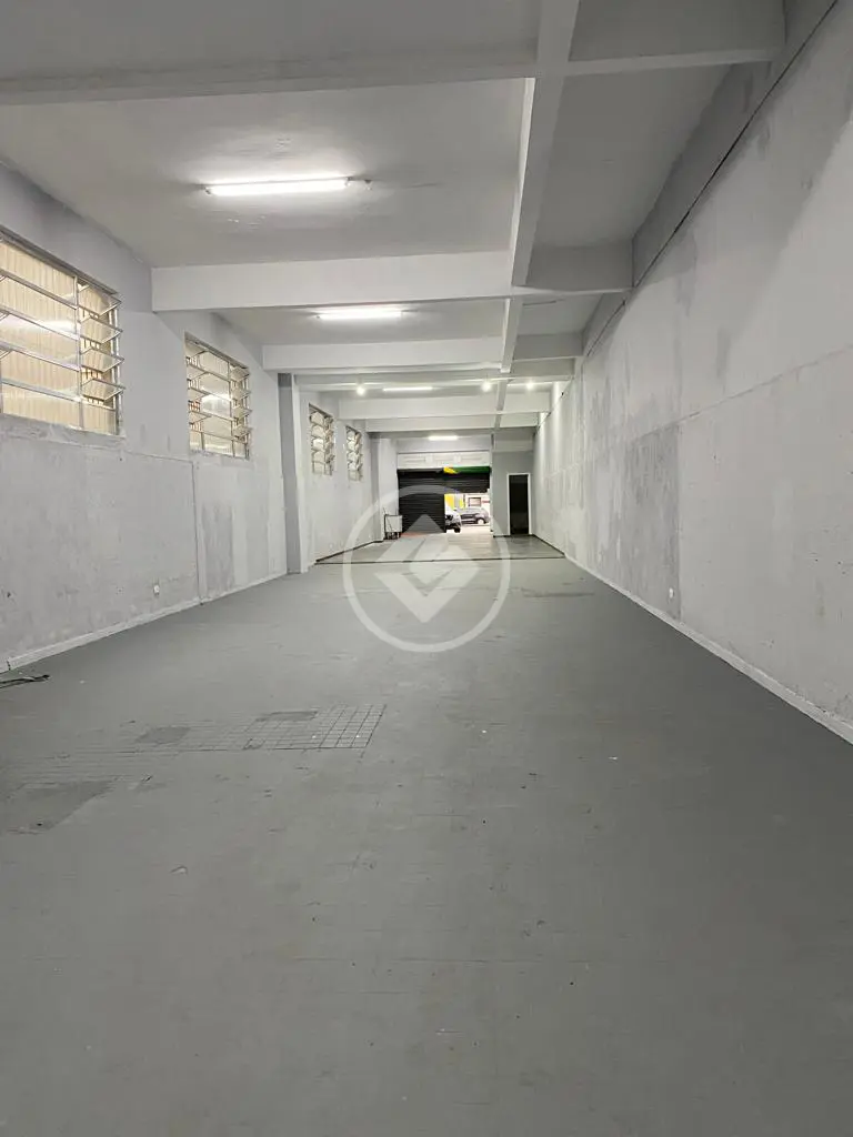 Loja Vila Mathias, Santos - SP — foto 2