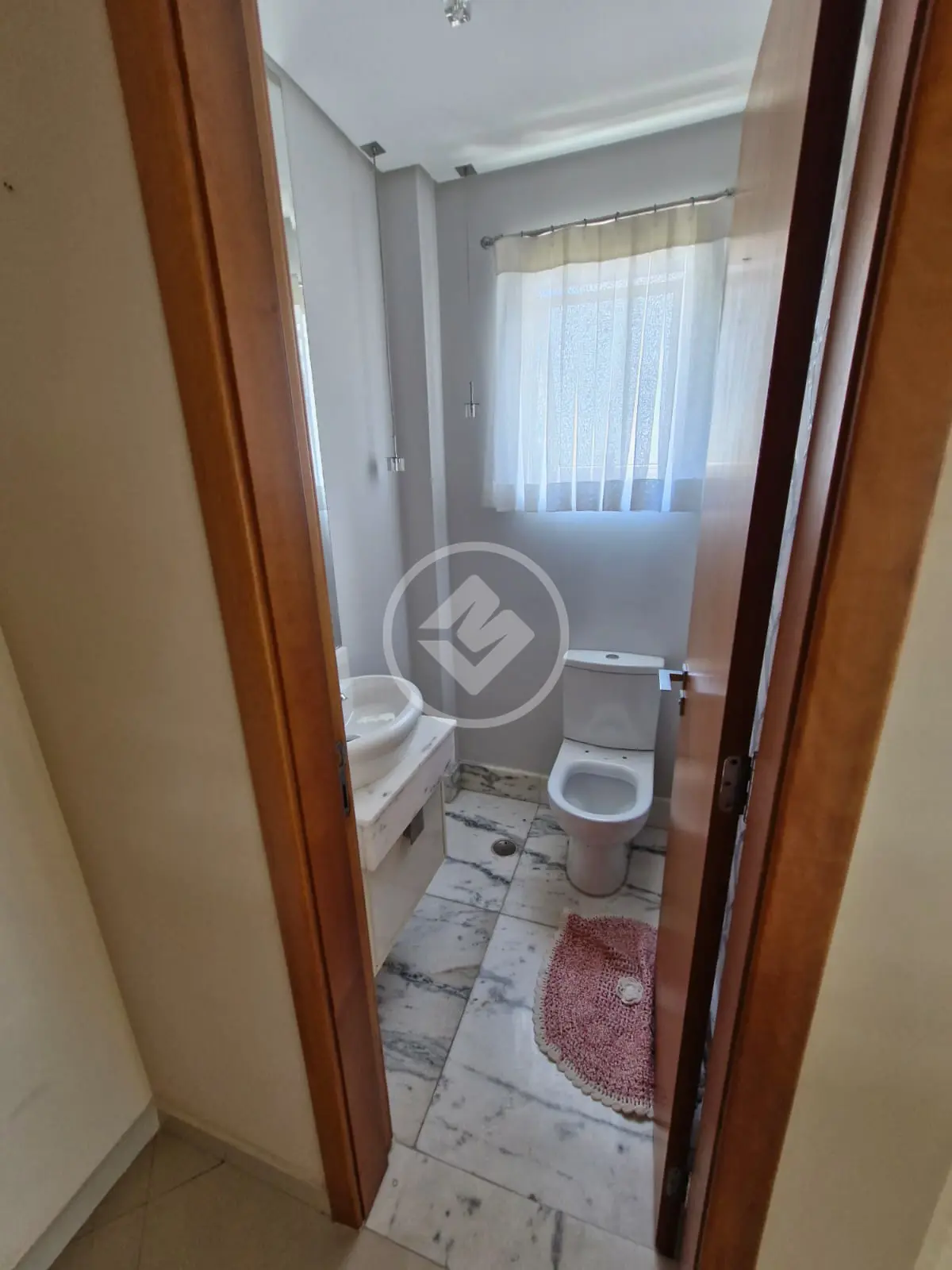 Image 28 - Apartamento em Pompéia, Santos - SP