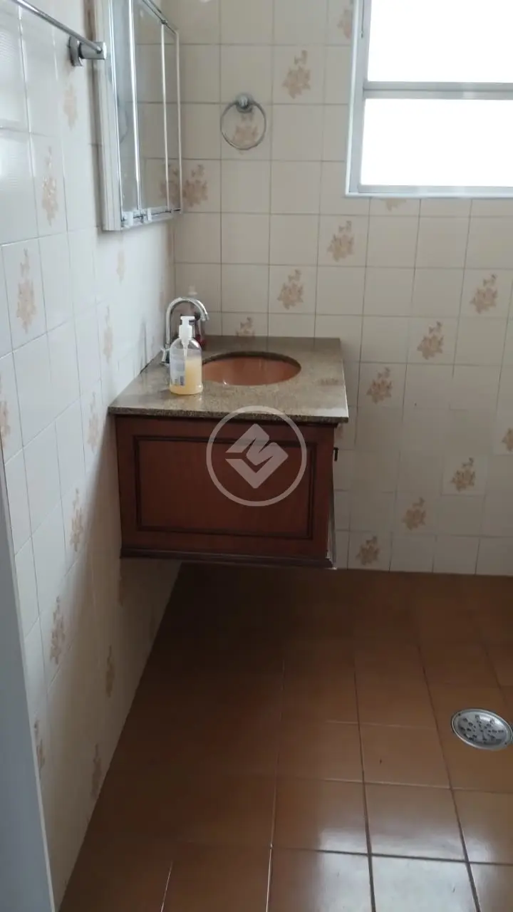 Imagem 5 - Apartamento em Jardim Guassu, São Vicente - SP