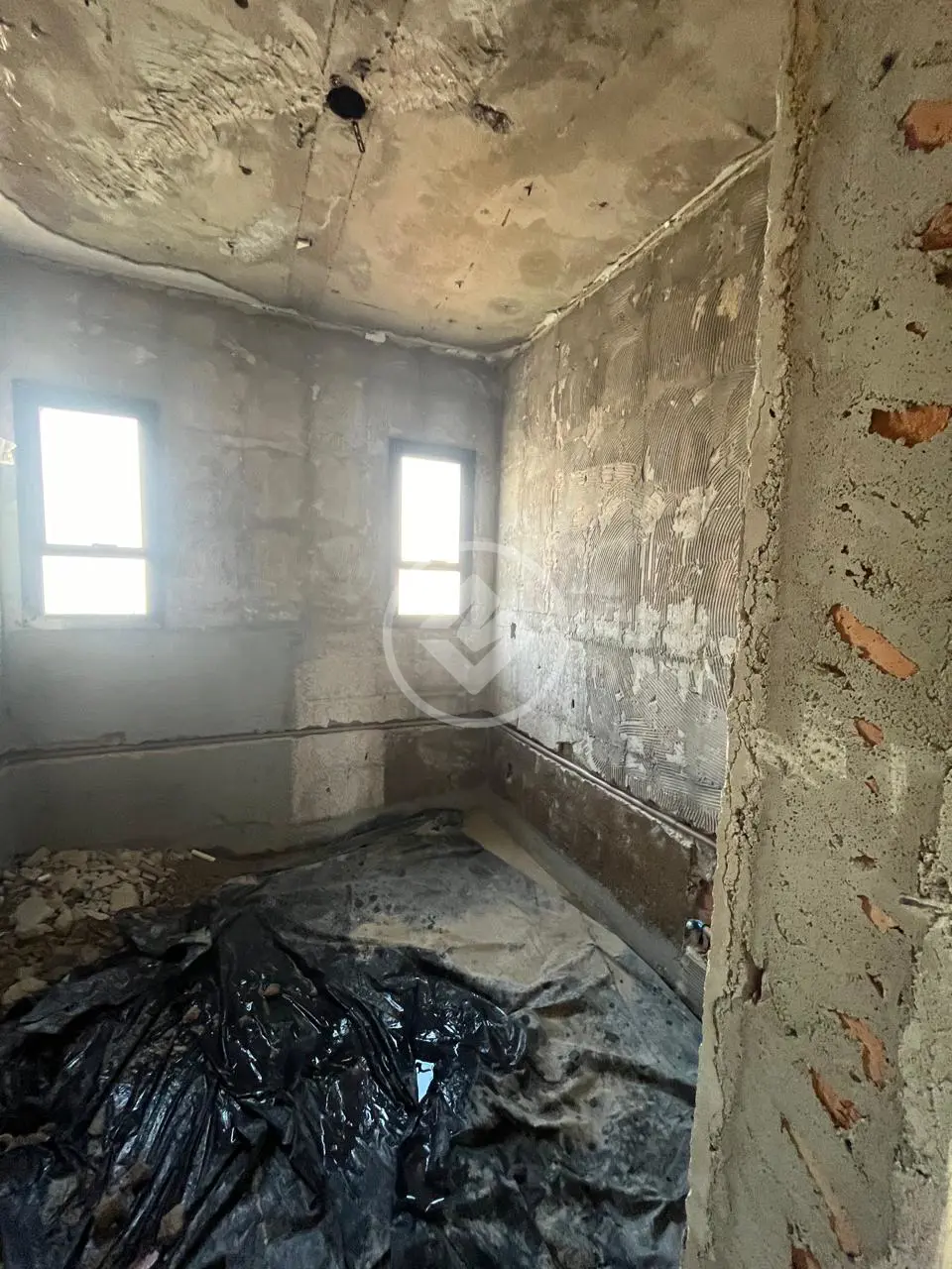 Imagem 2 - Cobertura Duplex em Boqueirão, Santos - SP