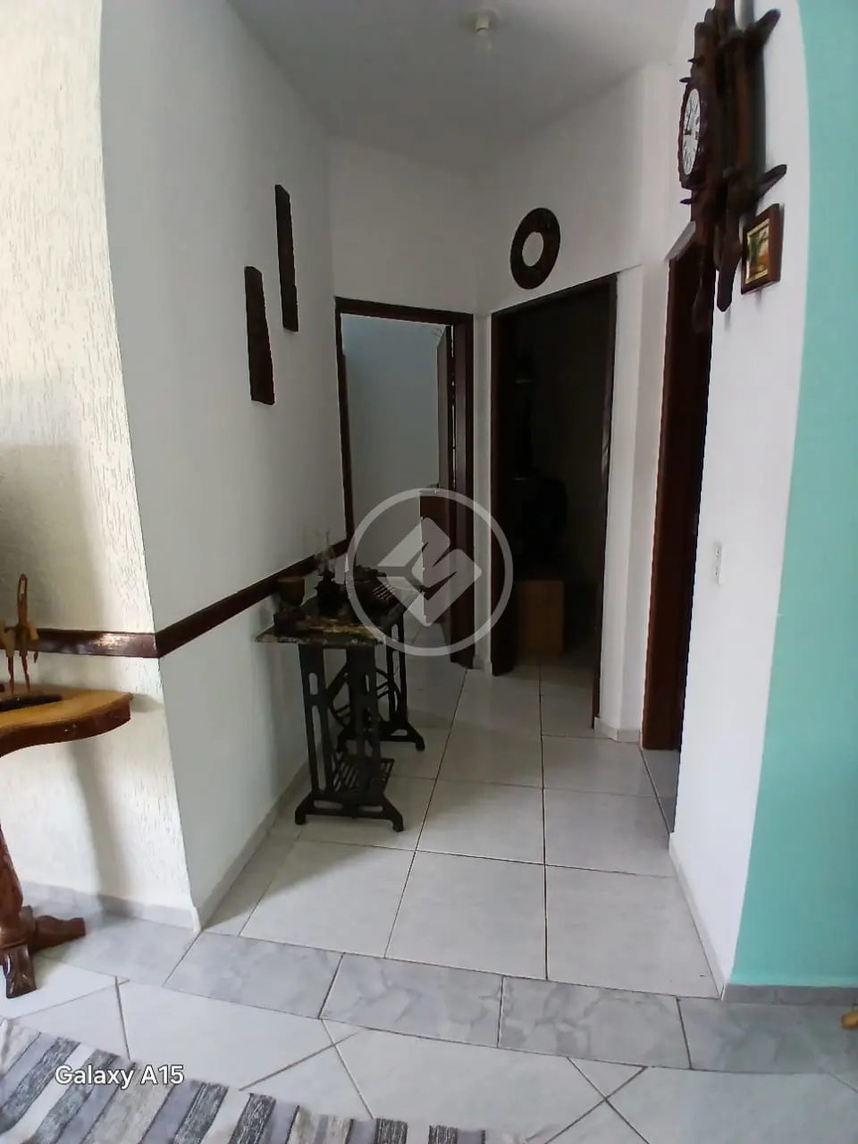 Imagem 6 - Casa em Tupy, Itanhaém - SP