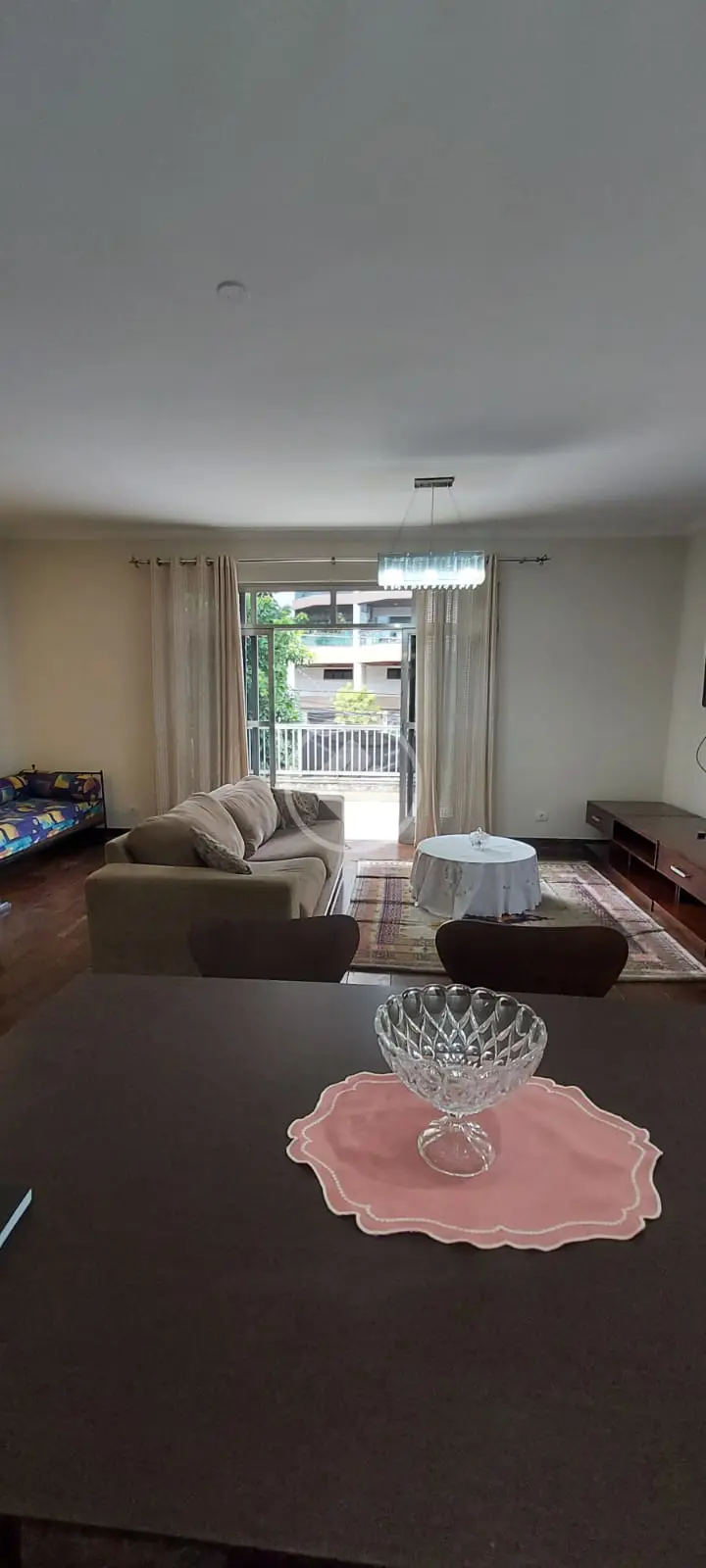 Imagem 6 - Casa em Boqueirão, Santos - SP