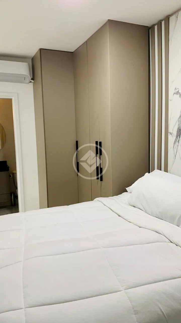Imagem 5 - Apartamento em Aviação, Praia Grande - SP