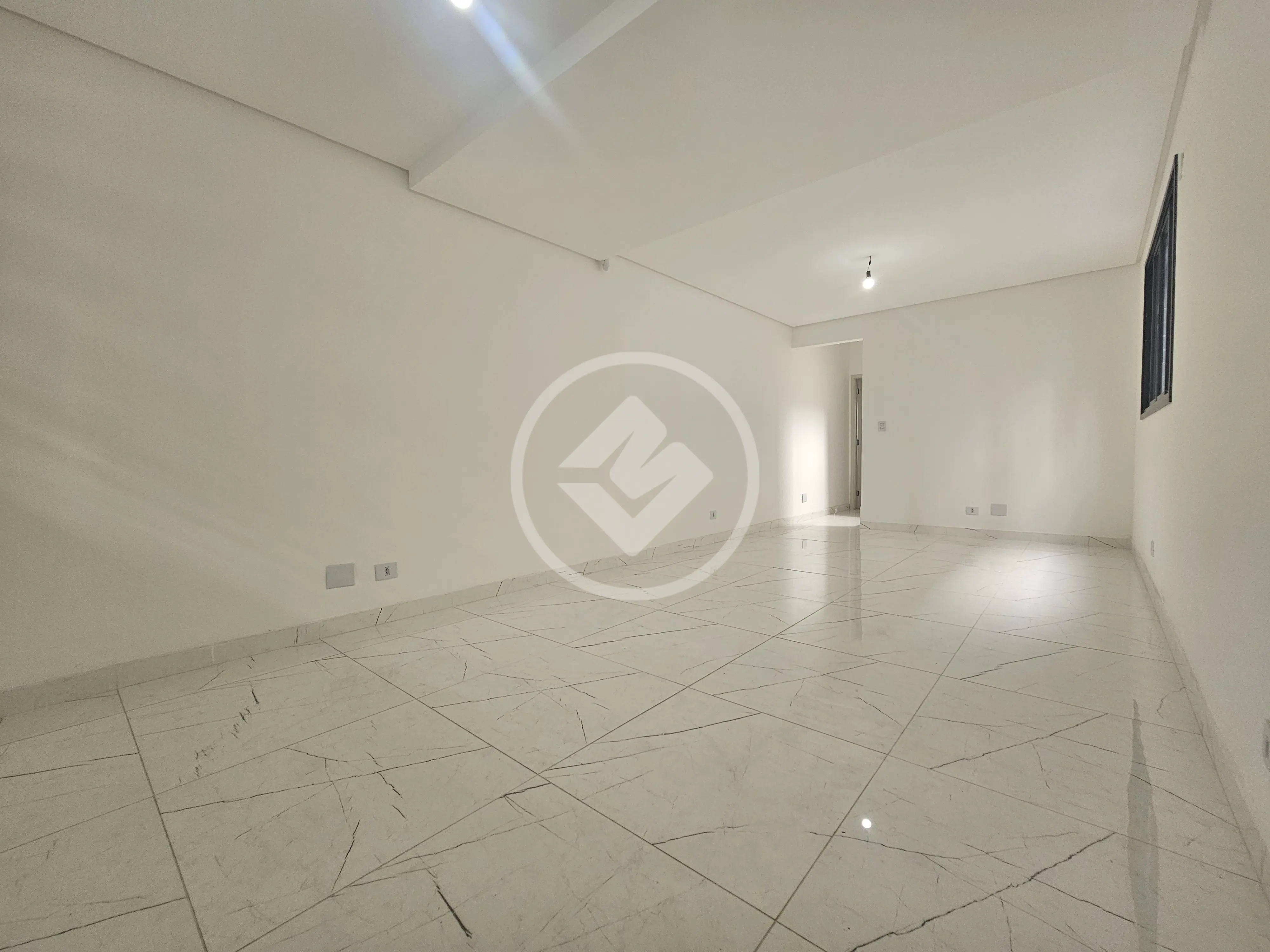 Imagem 6 - Casa em Boqueirão, Santos - SP