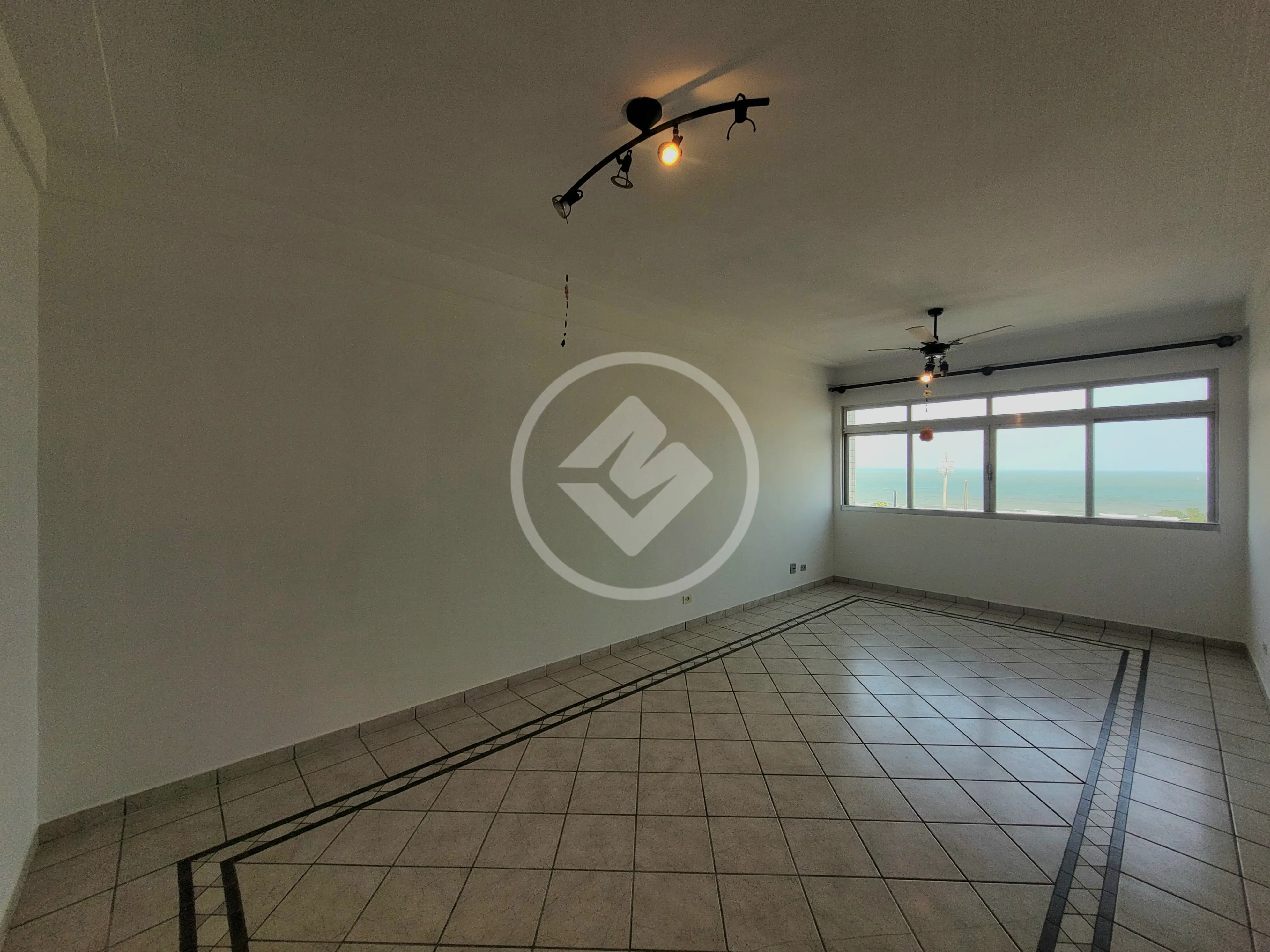 Imagem 4 - Apartamento em BOQUEIRÃO, Santos - SP