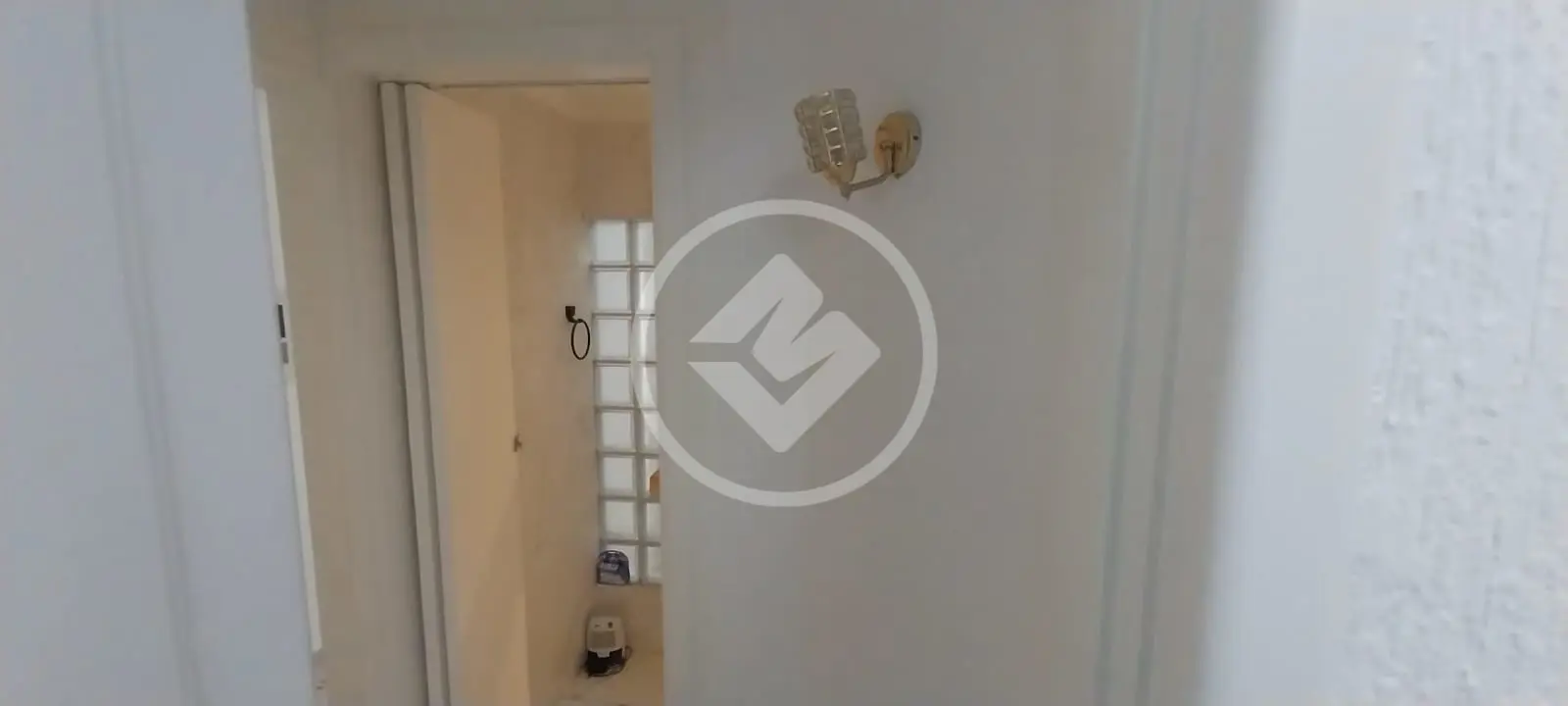 Imagem 6 - Apartamento em Ilha Porchat, São Vicente - SP