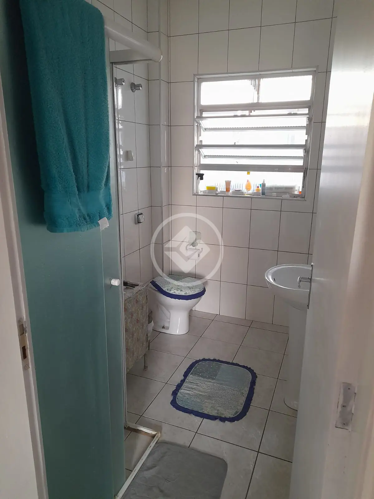Imagem 4 - Apartamento em GONZAGA, Santos - SP