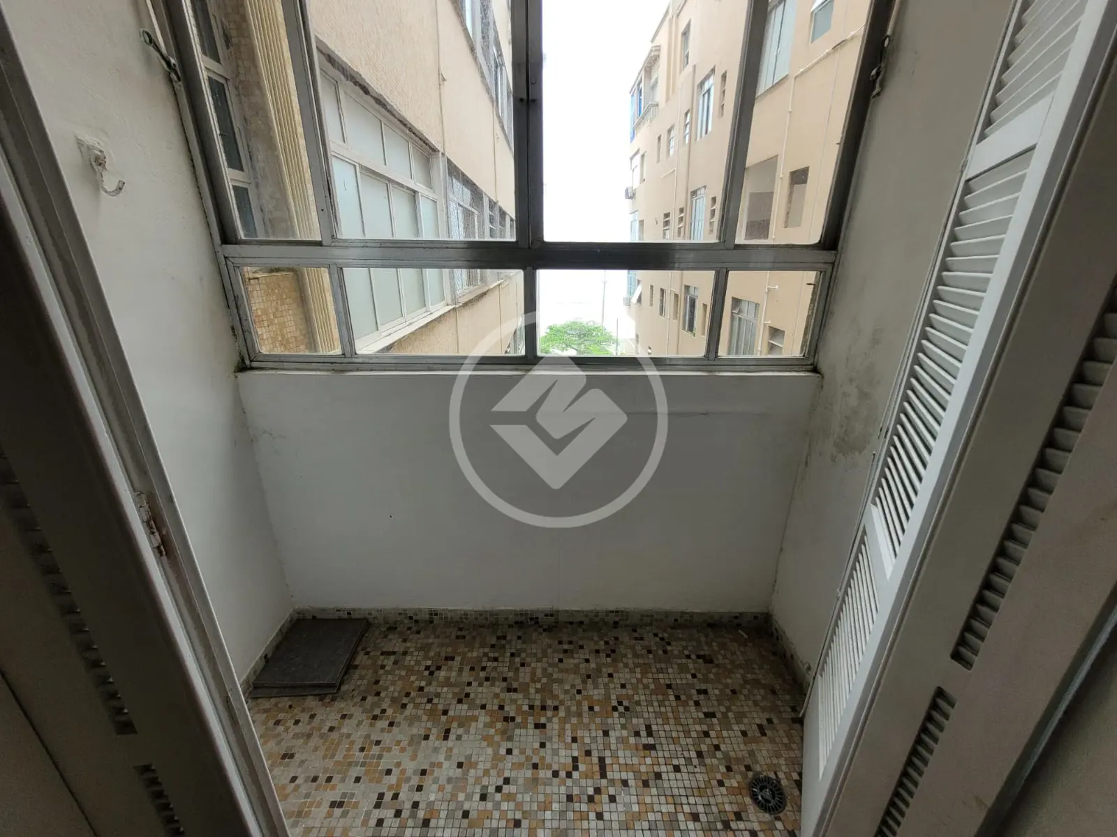 Image 16 - Apartamento em BOQUEIRÃO, Santos - SP