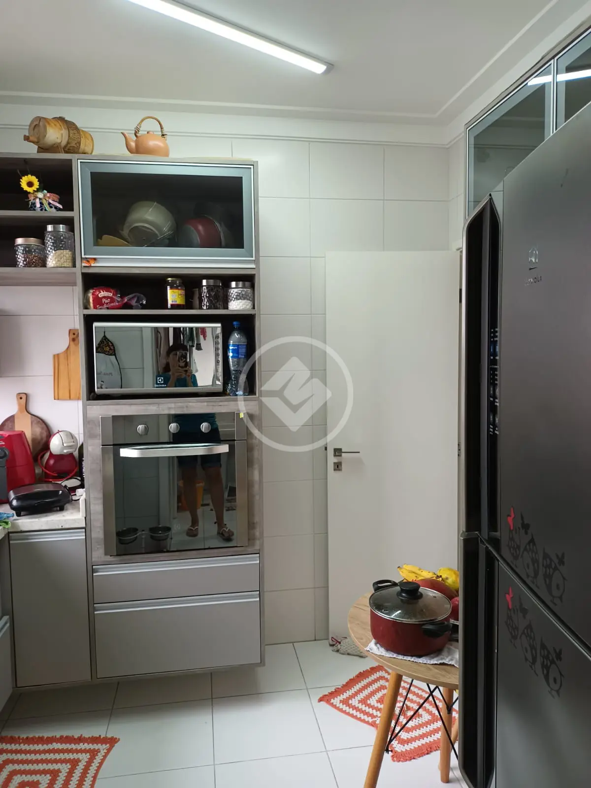 Image 12 - Apartamento em BOQUEIRÃO, Santos - SP
