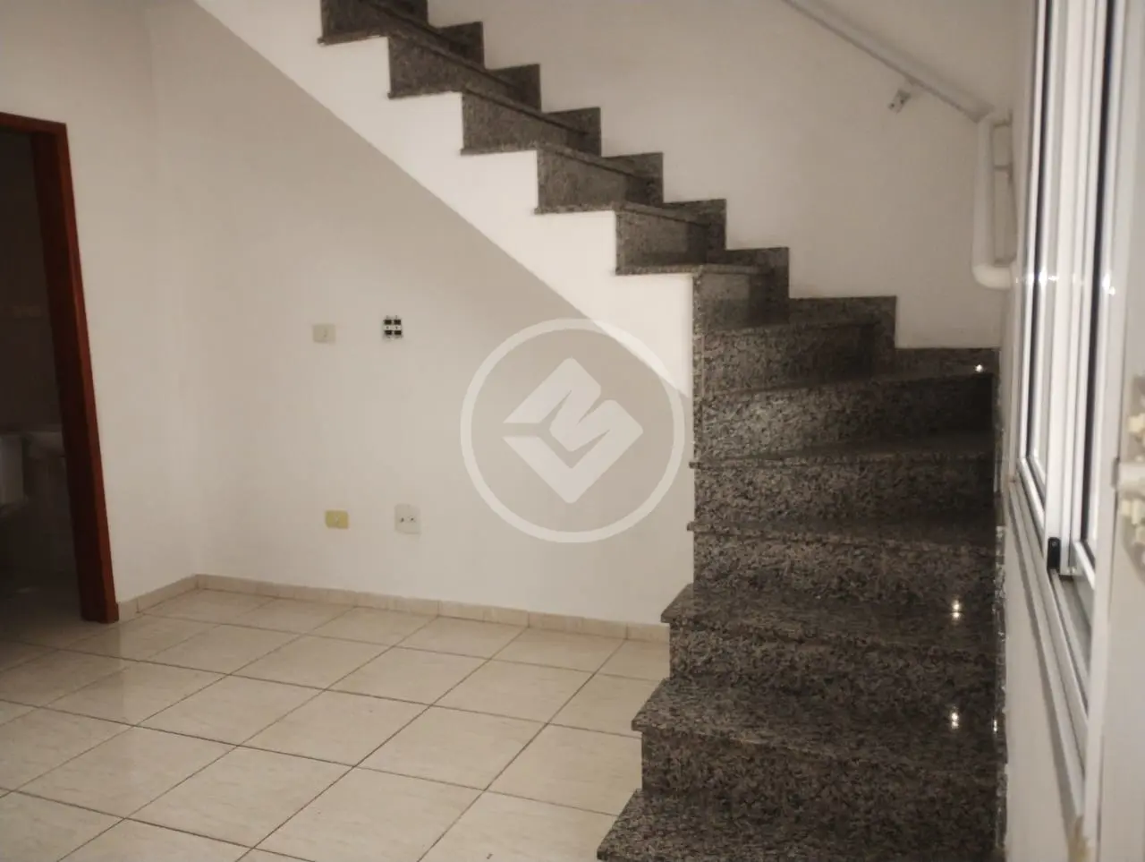 Imagem 3 - Casa Condomínio em Vila Voturua, São Vicente - SP