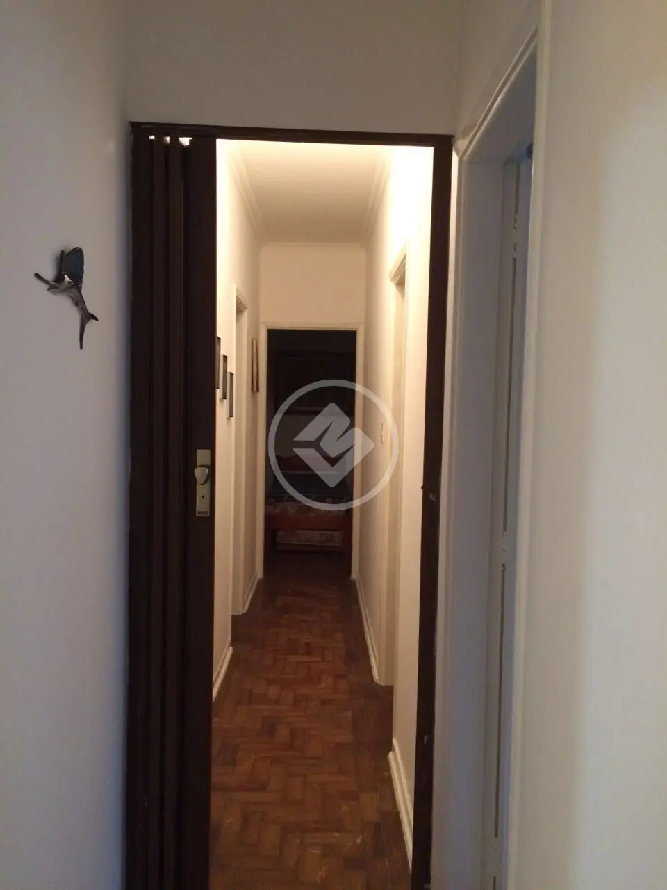 Imagem 3 - Apartamento em GONZAGA, Santos - SP