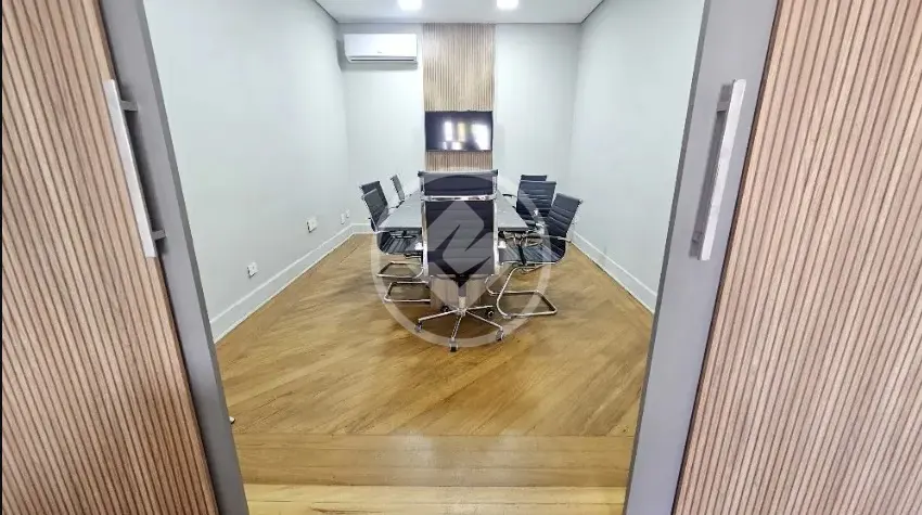 Casa Comercial BOQUEIRÃO, Santos - SP — foto 1