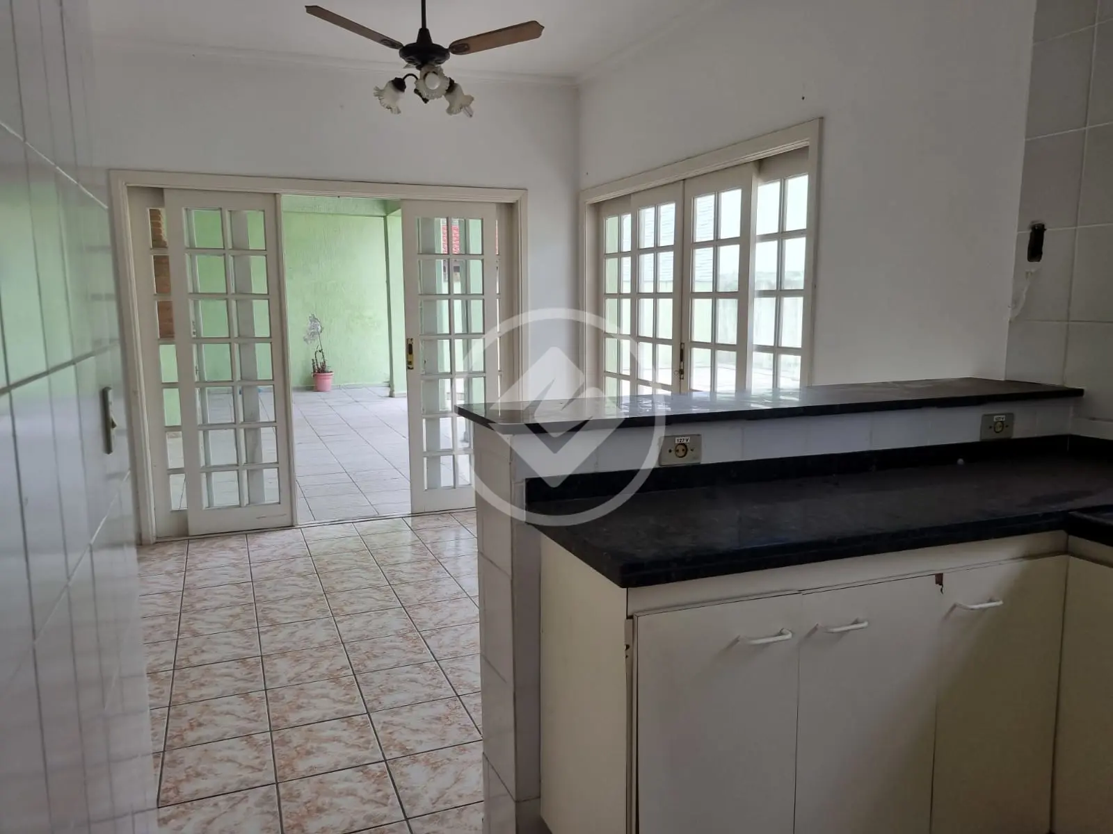 Casa Condomínio Cardoso Continuação, Aparecida de Goiânia - GO — foto 2