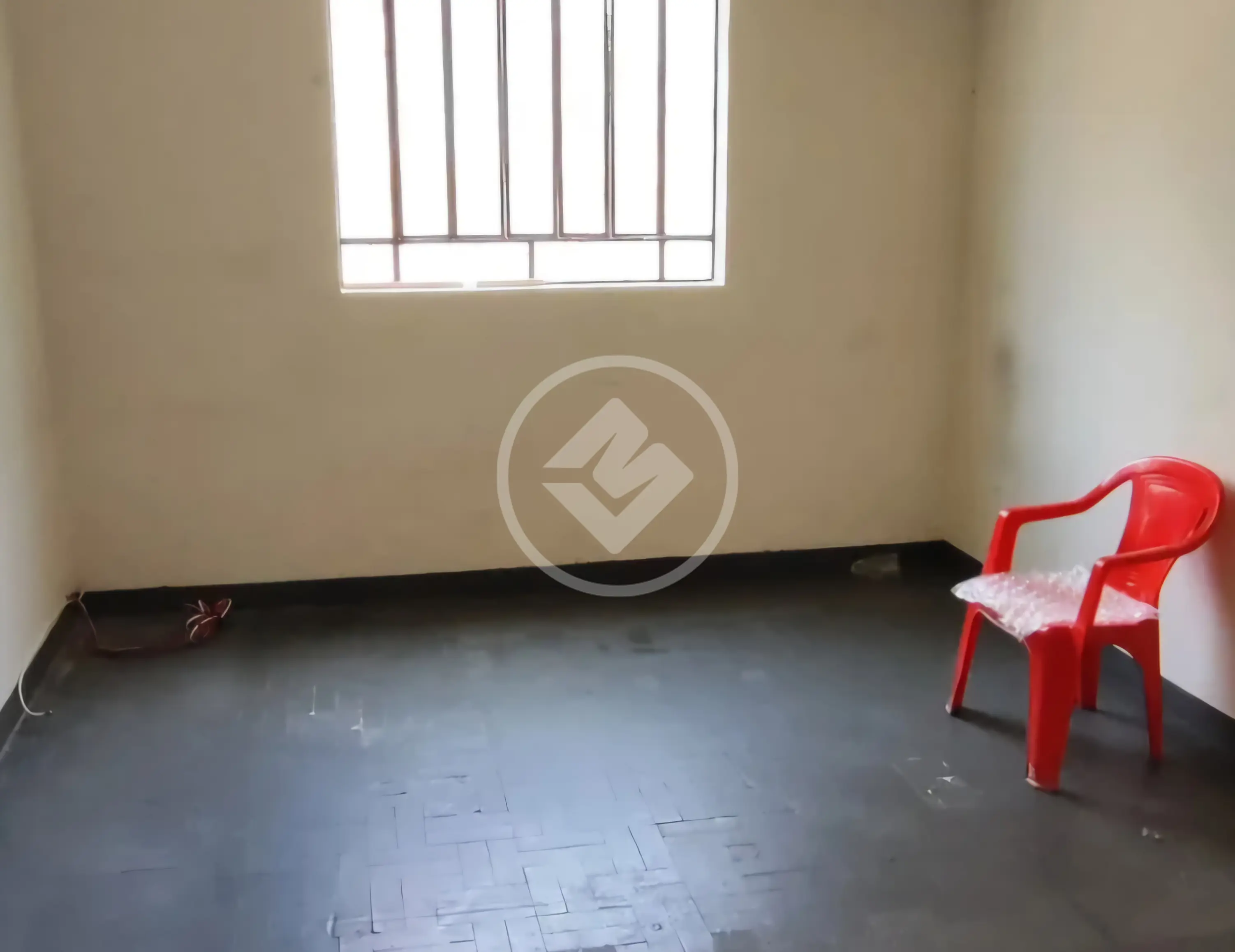 Imagem 2 - Casa Comercial em GONZAGA, Santos - SP