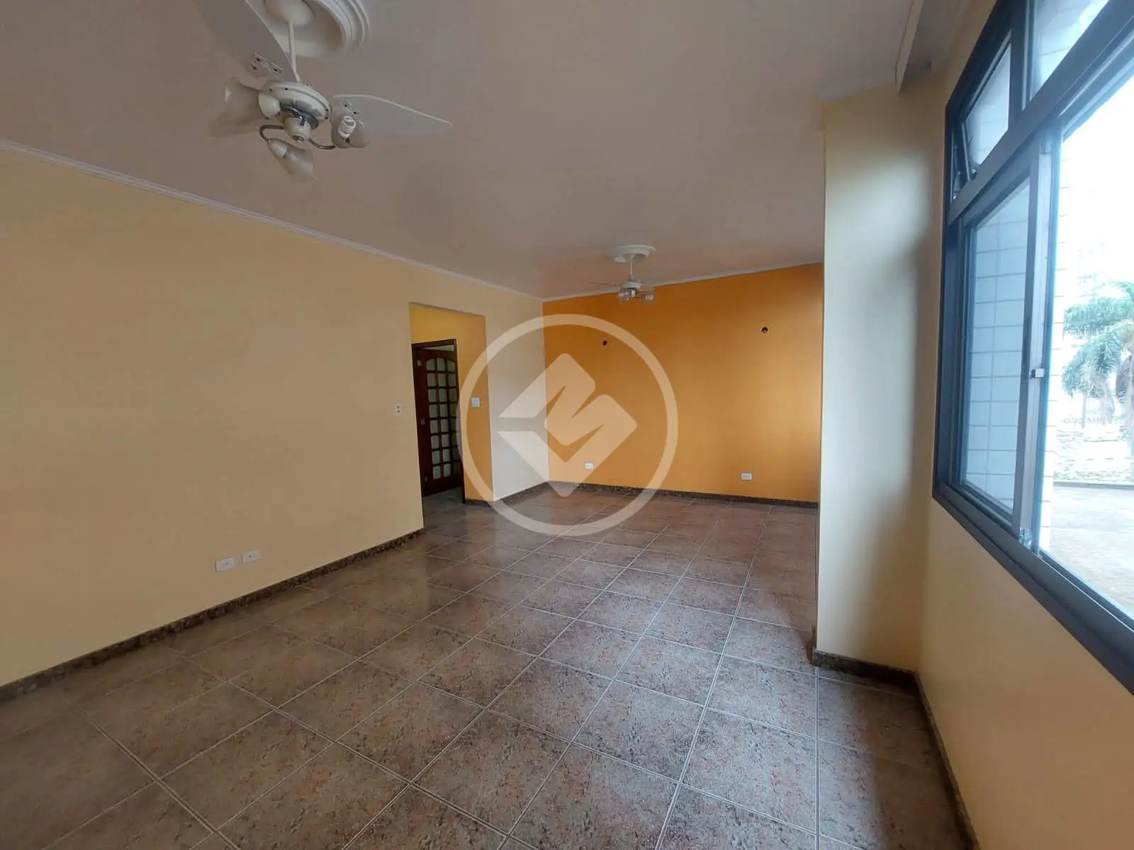 Imagem 4 - Apartamento em José Menino, Santos - SP