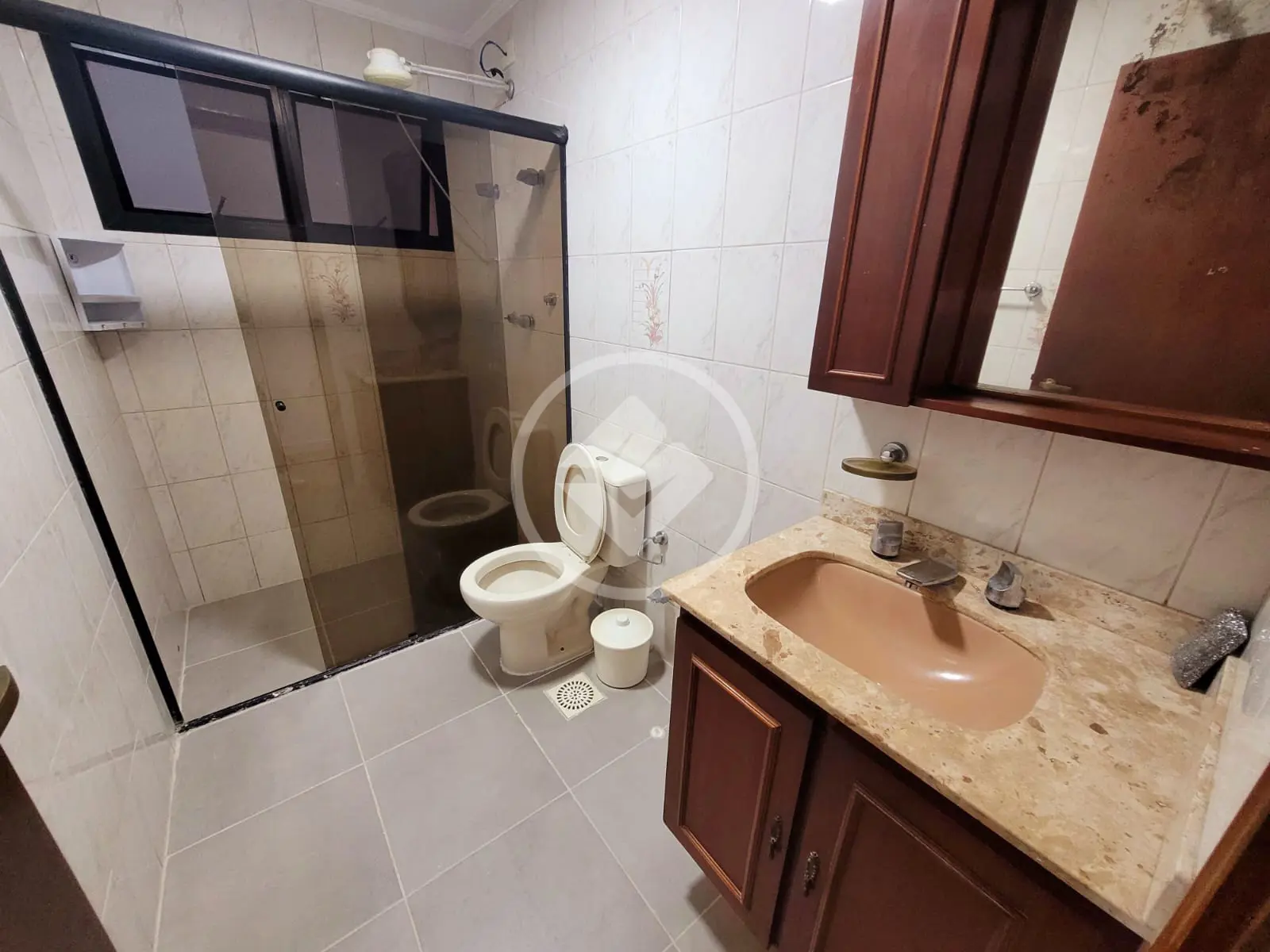 Imagem 4 - Apartamento em PONTA DA PRAIA, Santos - SP