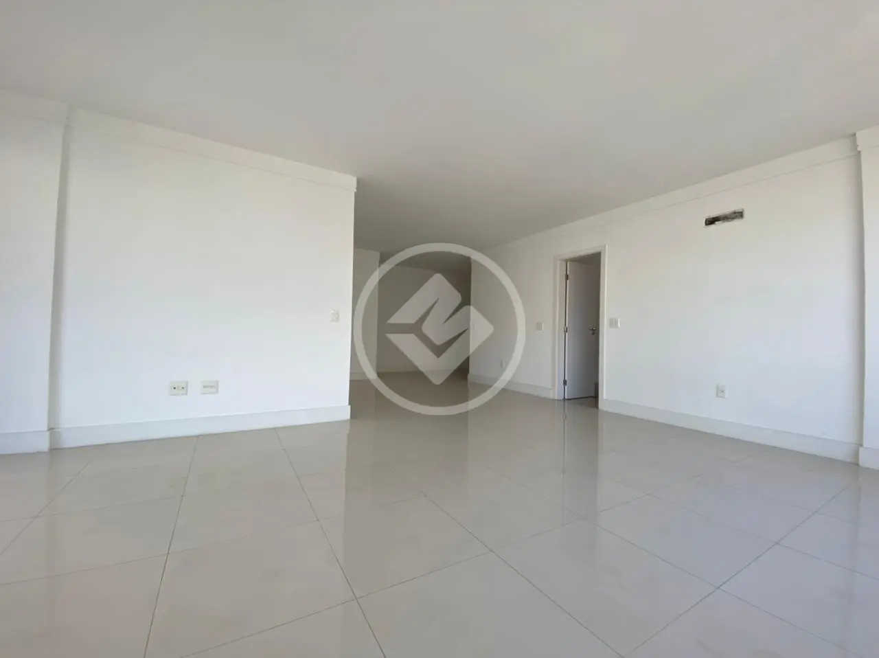 Imagem 4 - Apartamento em Pompéia, Santos - SP