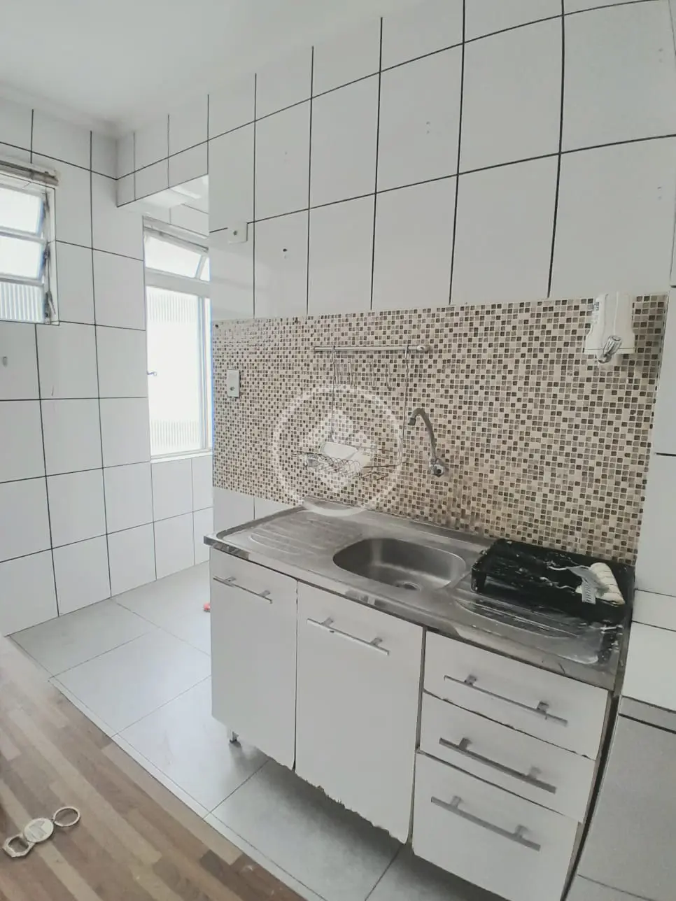 Imagem 5 - Apartamento em Centro, São Vicente - SP