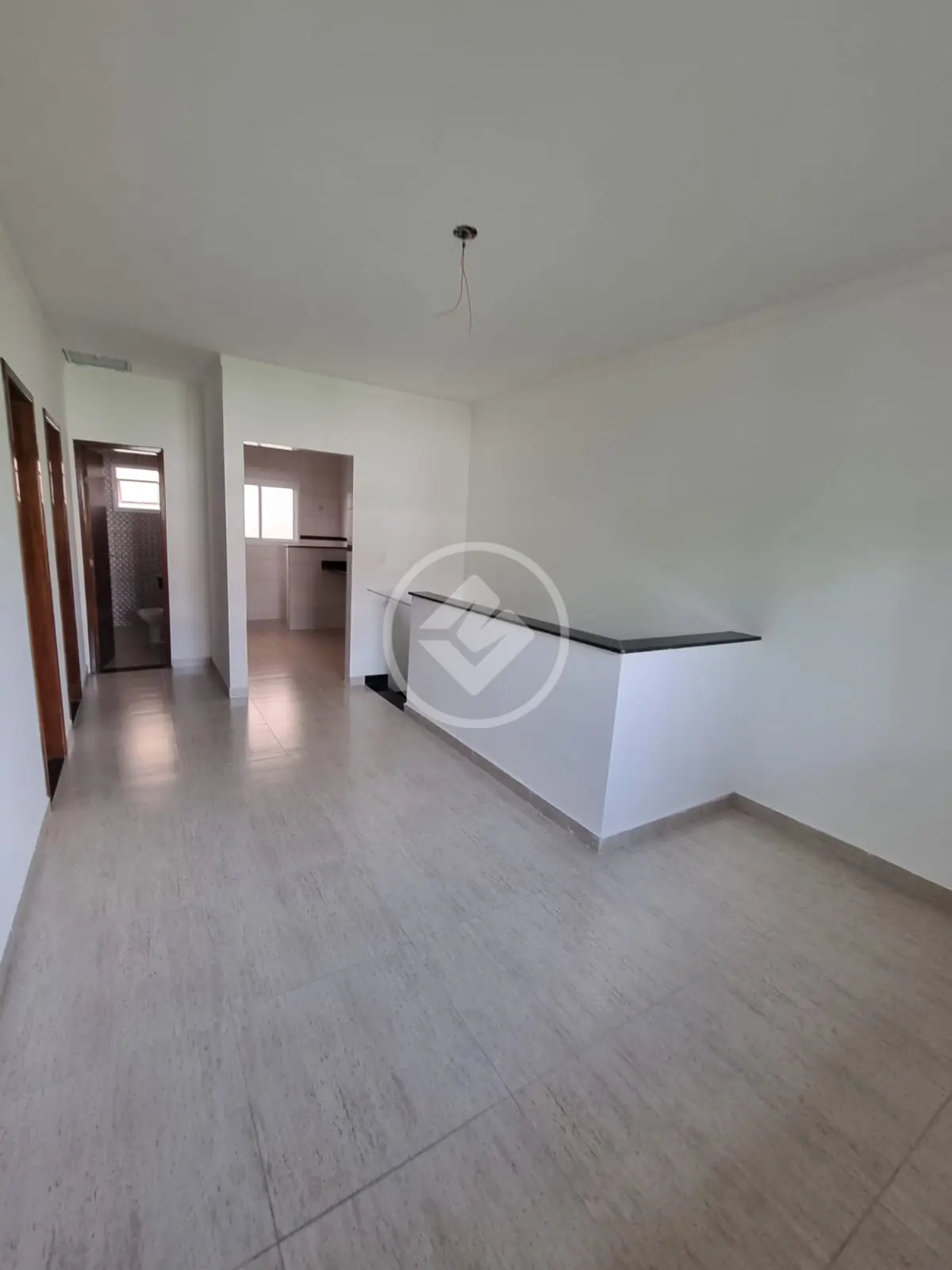 Imagem 6 - Casa Condomínio em Sítio do Campo, Praia Grande - SP
