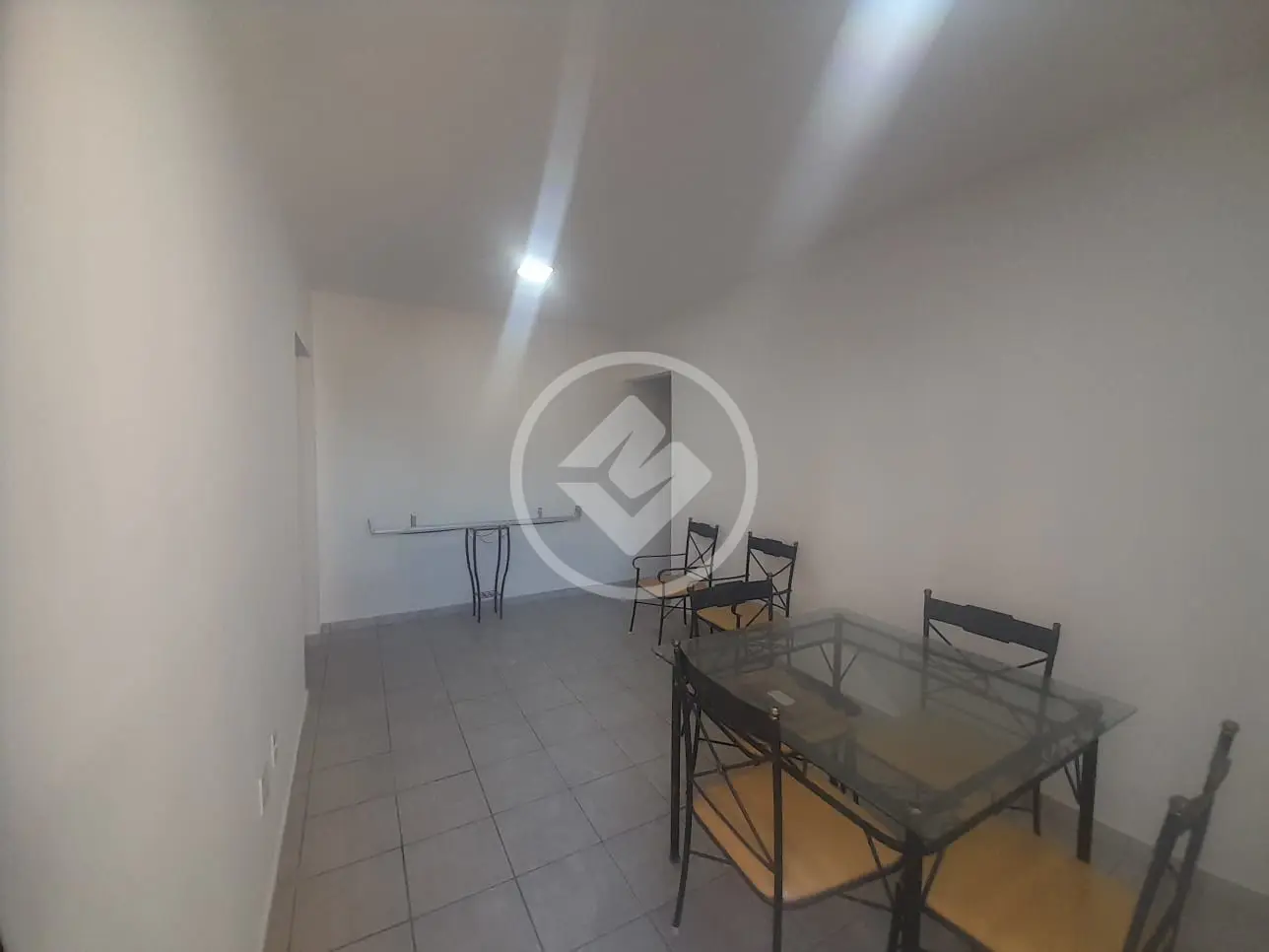 Apartamento Vila Mathias, Santos - SP — foto 2