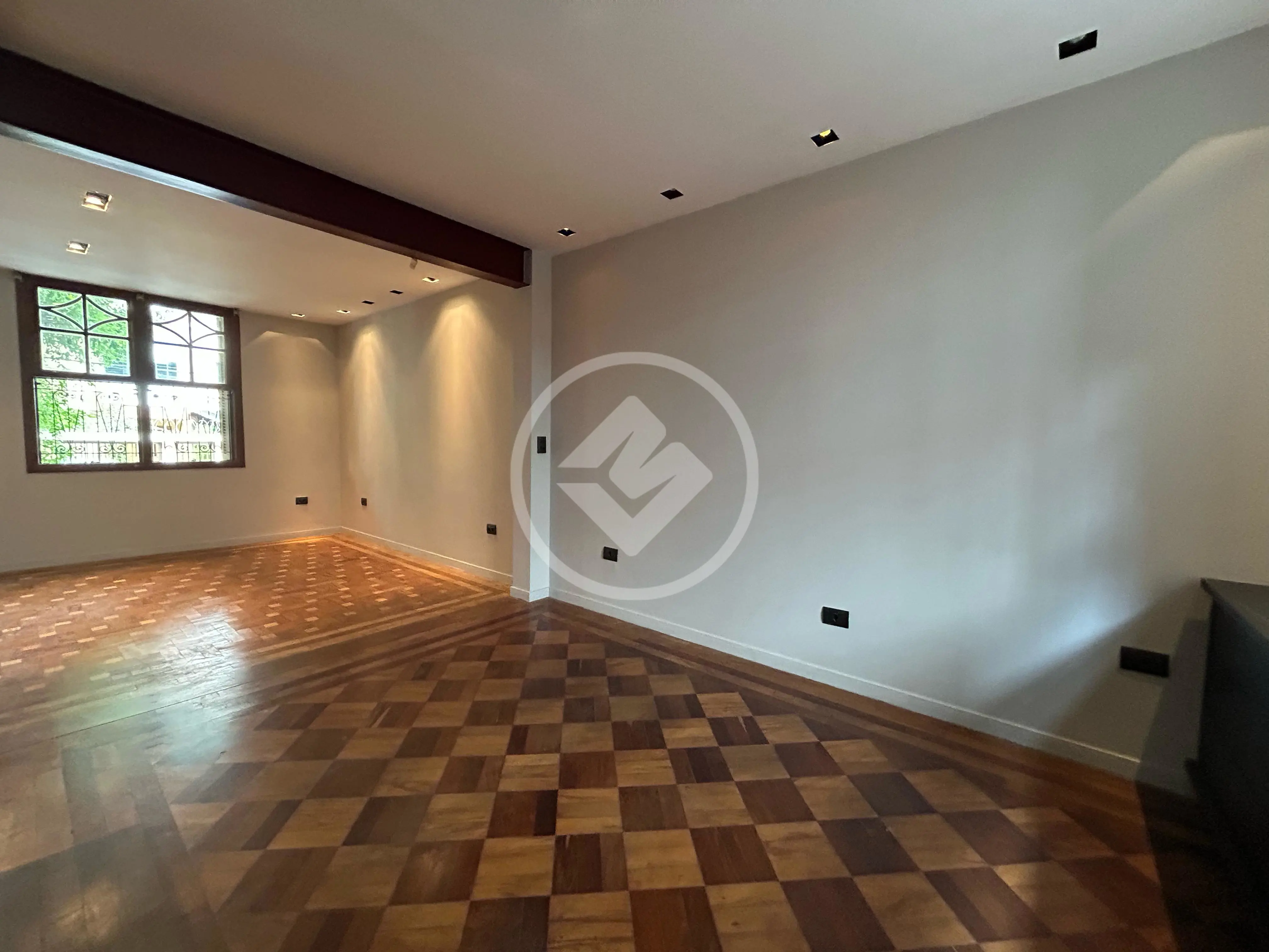 Casa GONZAGA, Santos - SP — foto 1