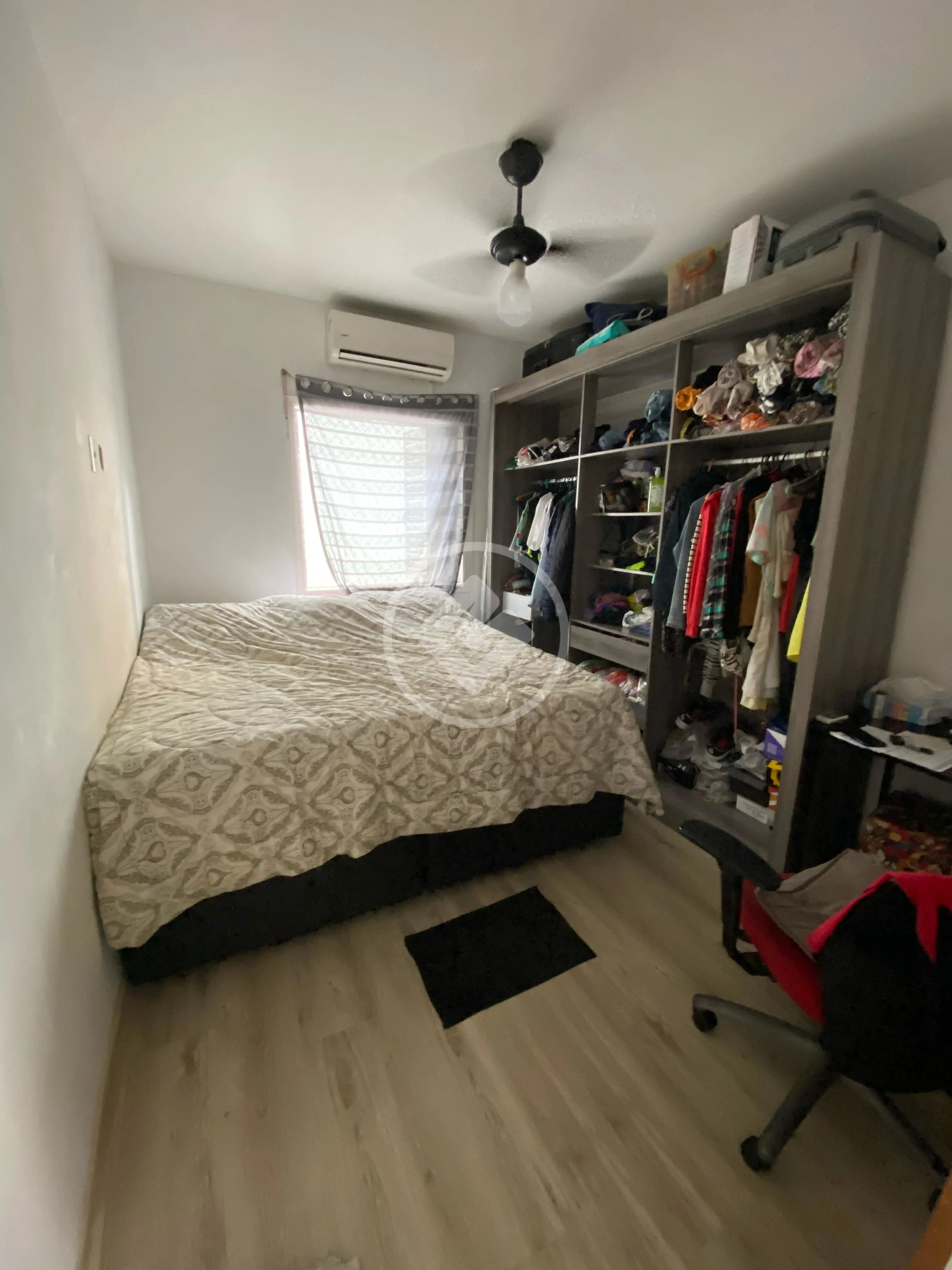 Imagem 6 - Apartamento em Embaré, Santos - SP