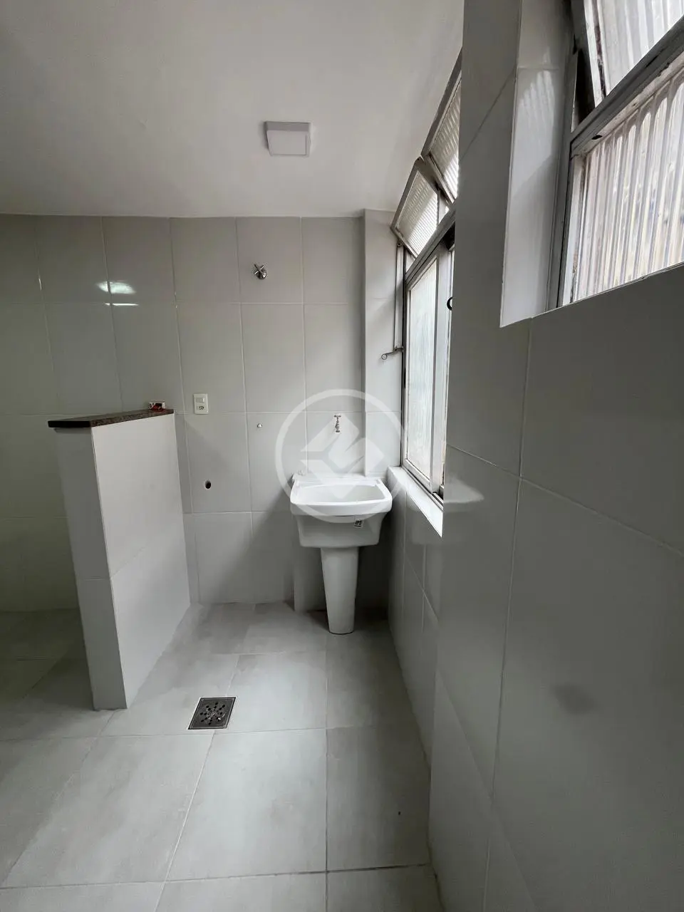 Image 14 - Apartamento em Aparecida, Santos - SP