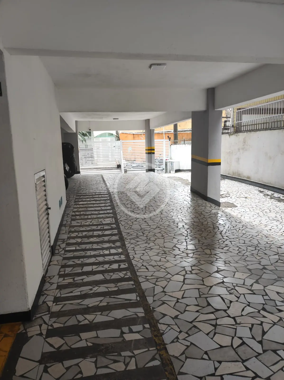 Imagem 4 - Apartamento em Itararé, São Vicente - SP
