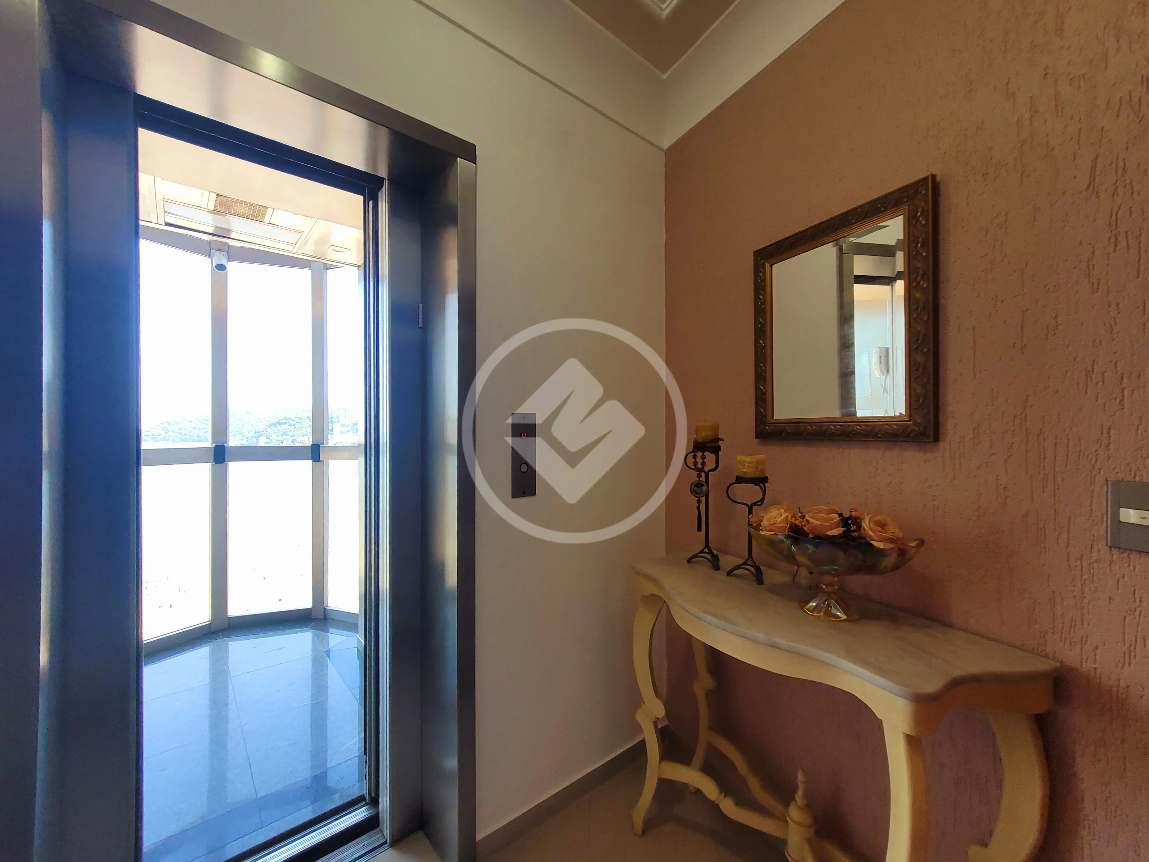 Image 26 - Apartamento em Centro, São Vicente - SP
