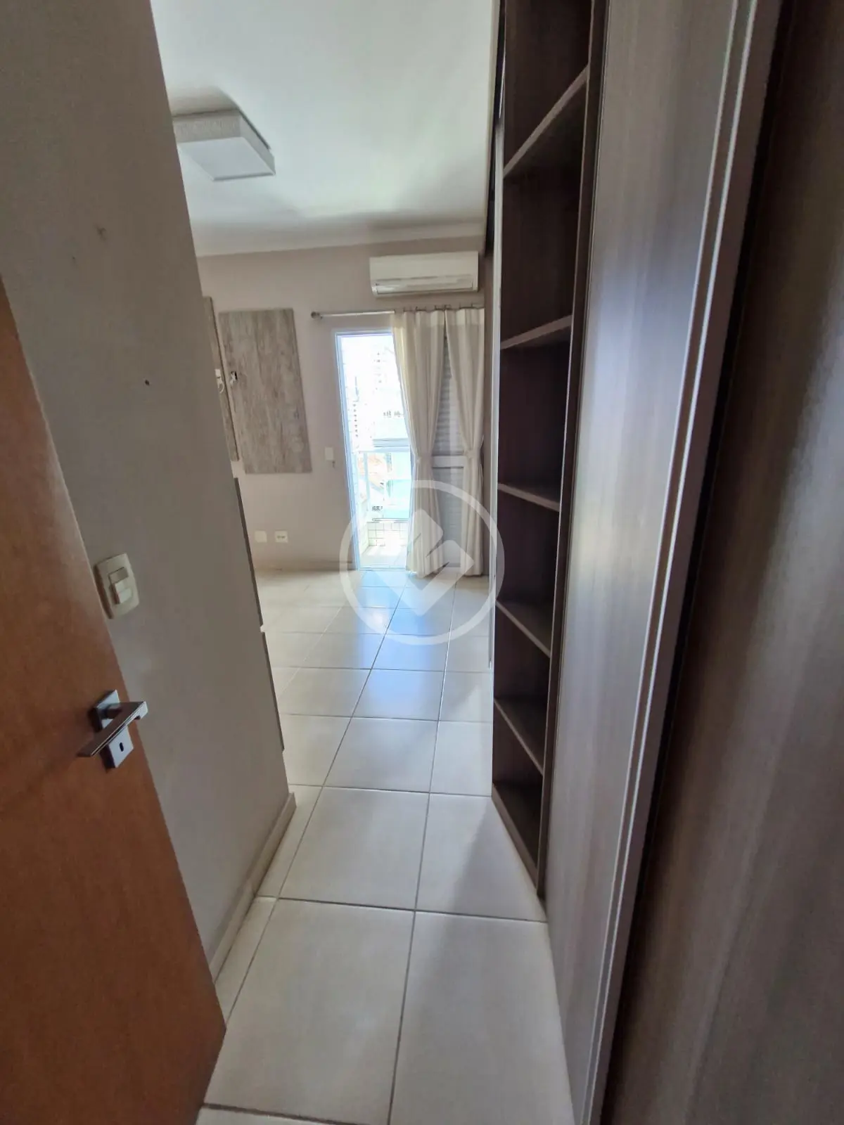 Imagem 6 - Apartamento em Pompéia, Santos - SP
