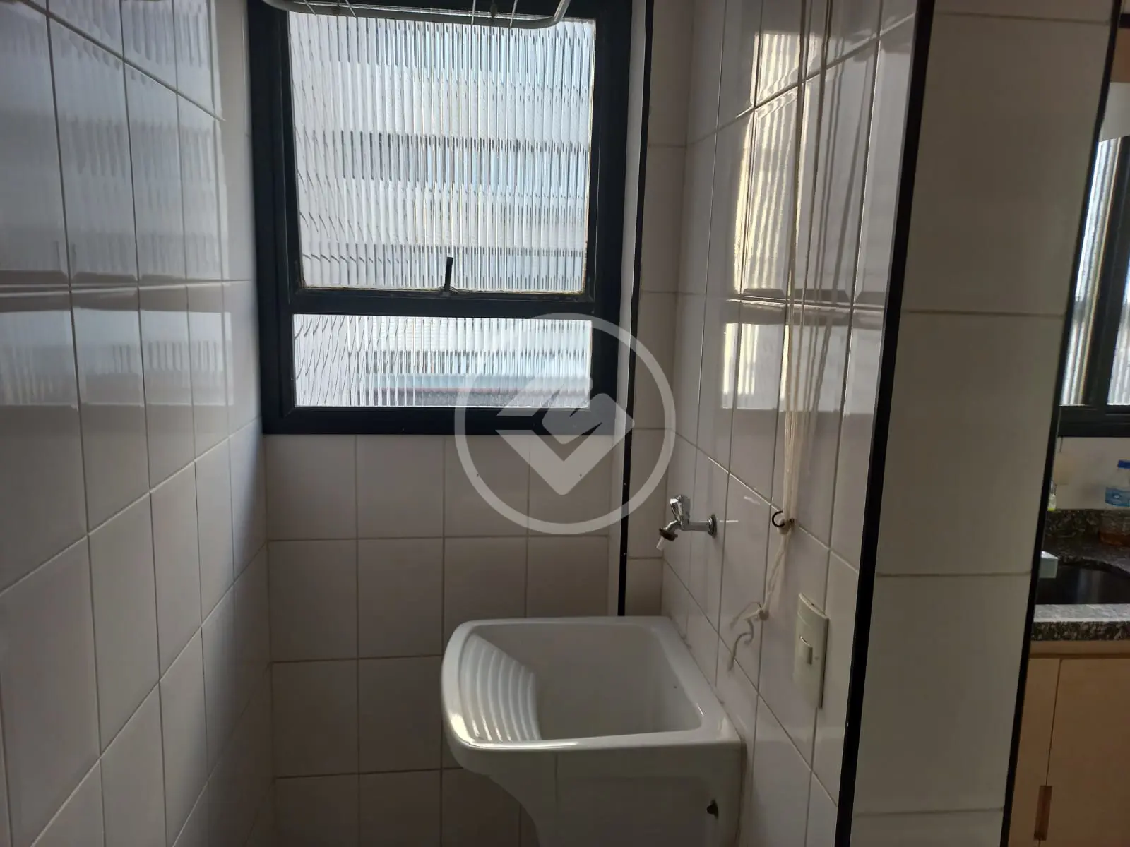 Image 14 - Apartamento em Itararé, São Vicente - SP