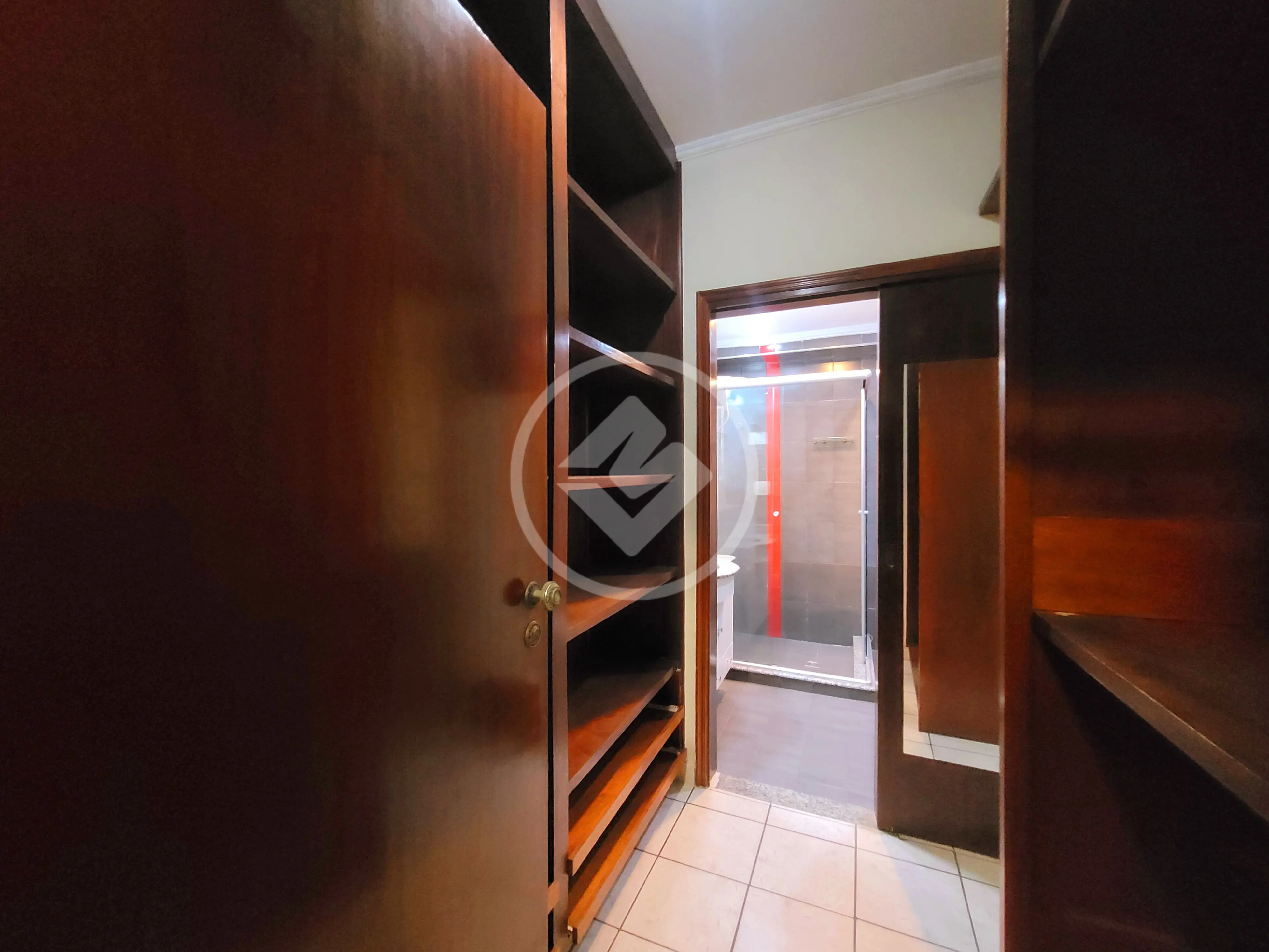 Imagem 5 - Apartamento em BOQUEIRÃO, Santos - SP