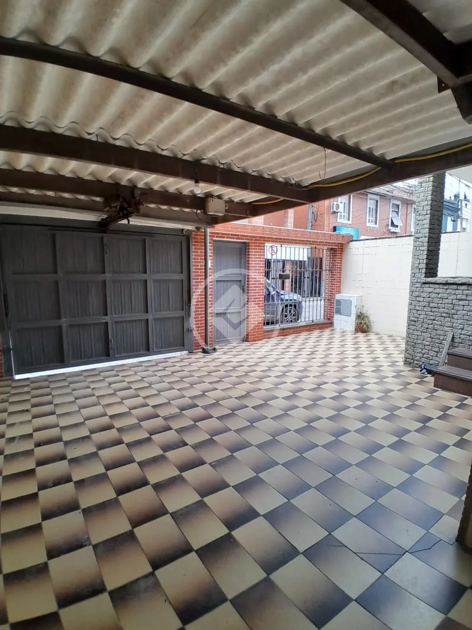 Image 31 - Casa em Embaré, Santos - SP