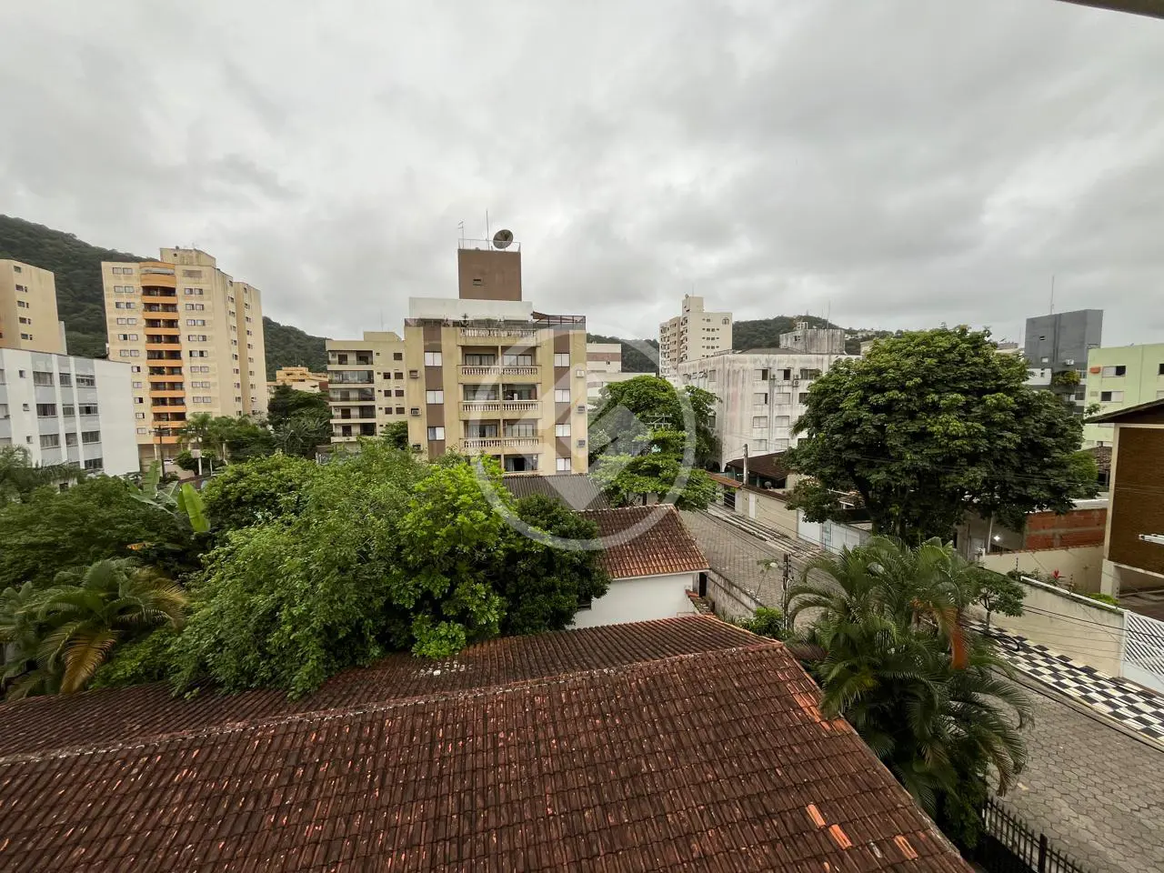 Imagem 5 - Apartamento em Enseada, Guarujá - SP