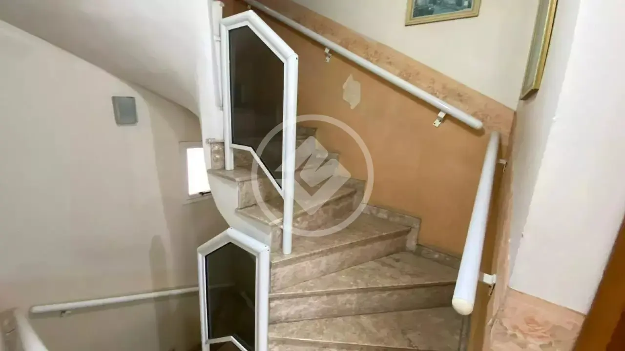 Imagem 4 - Casa Condomínio em Centro, São Vicente - SP