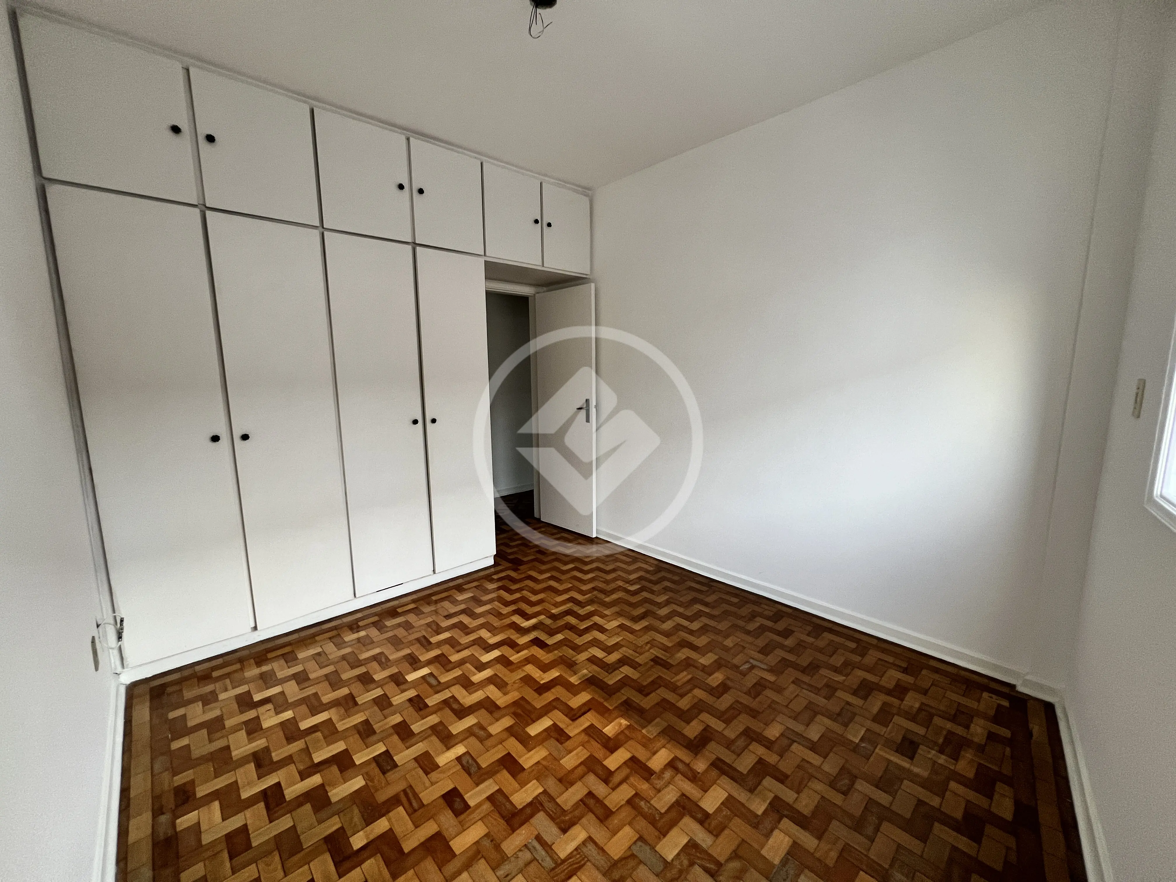 Imagem 2 - Apartamento em BOQUEIRÃO, Santos - SP