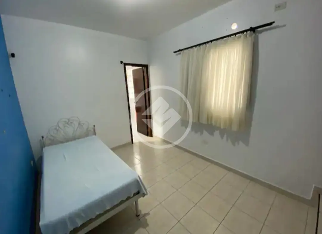Imagem 3 - Casa em Vila Valença, São Vicente - SP