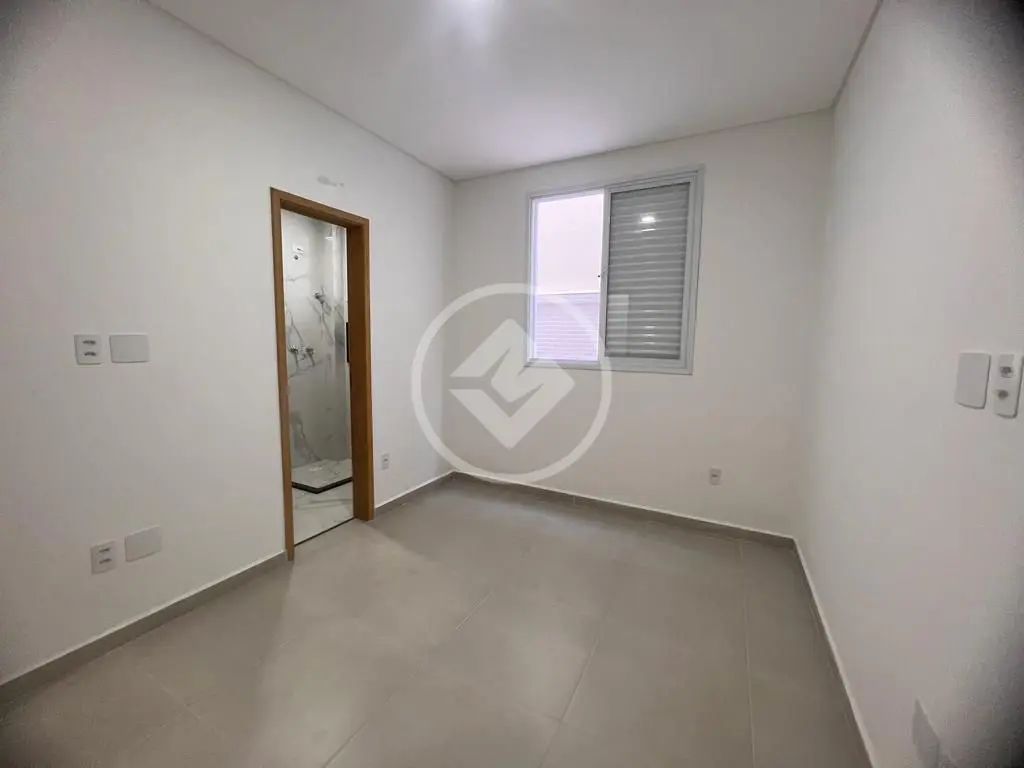 Imagem 3 - Casa em PONTA DA PRAIA, Santos - SP
