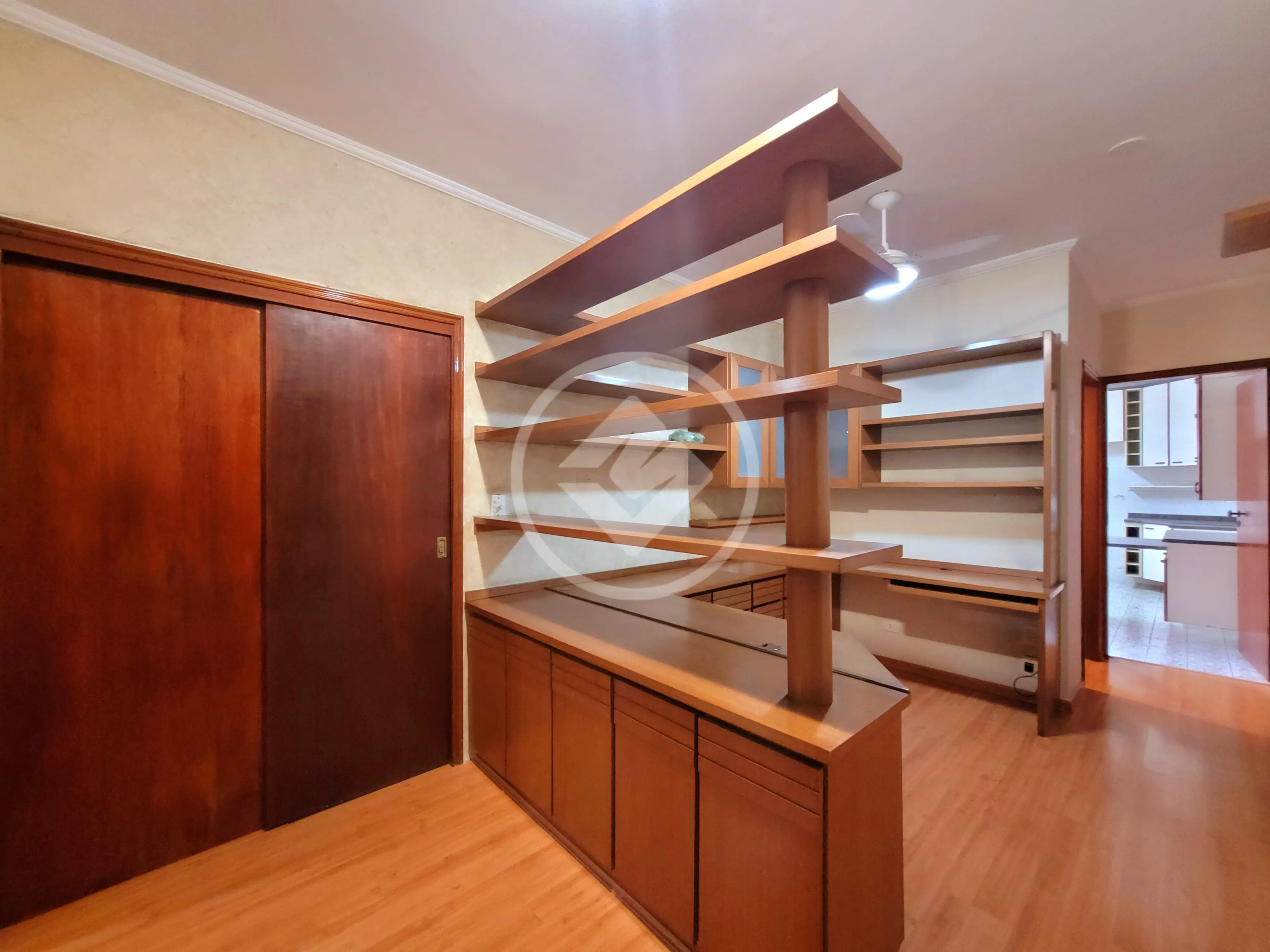 Imagem 4 - Apartamento em BOQUEIRÃO, Santos - SP