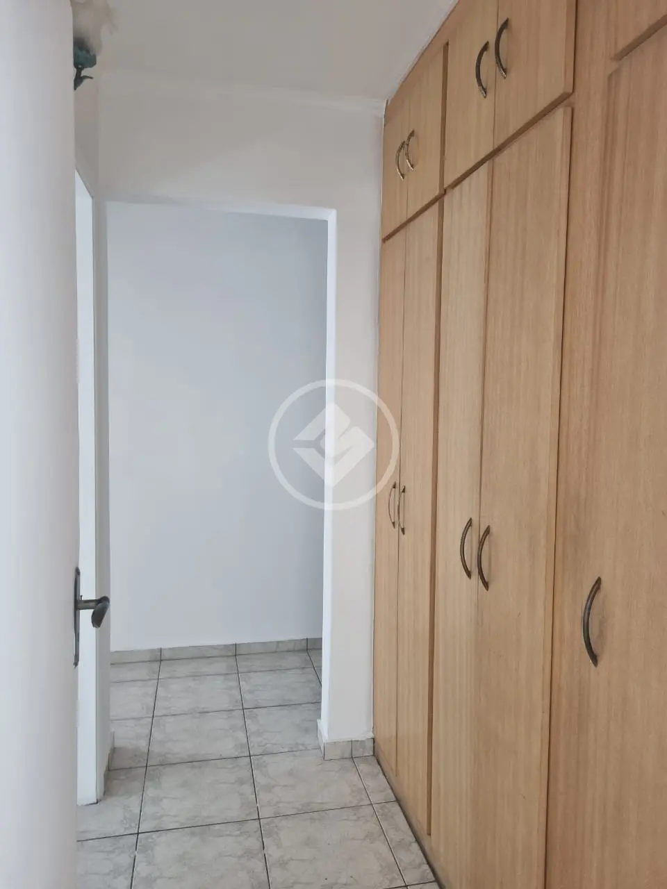 Imagem 6 - Apartamento em PONTA DA PRAIA, Santos - SP