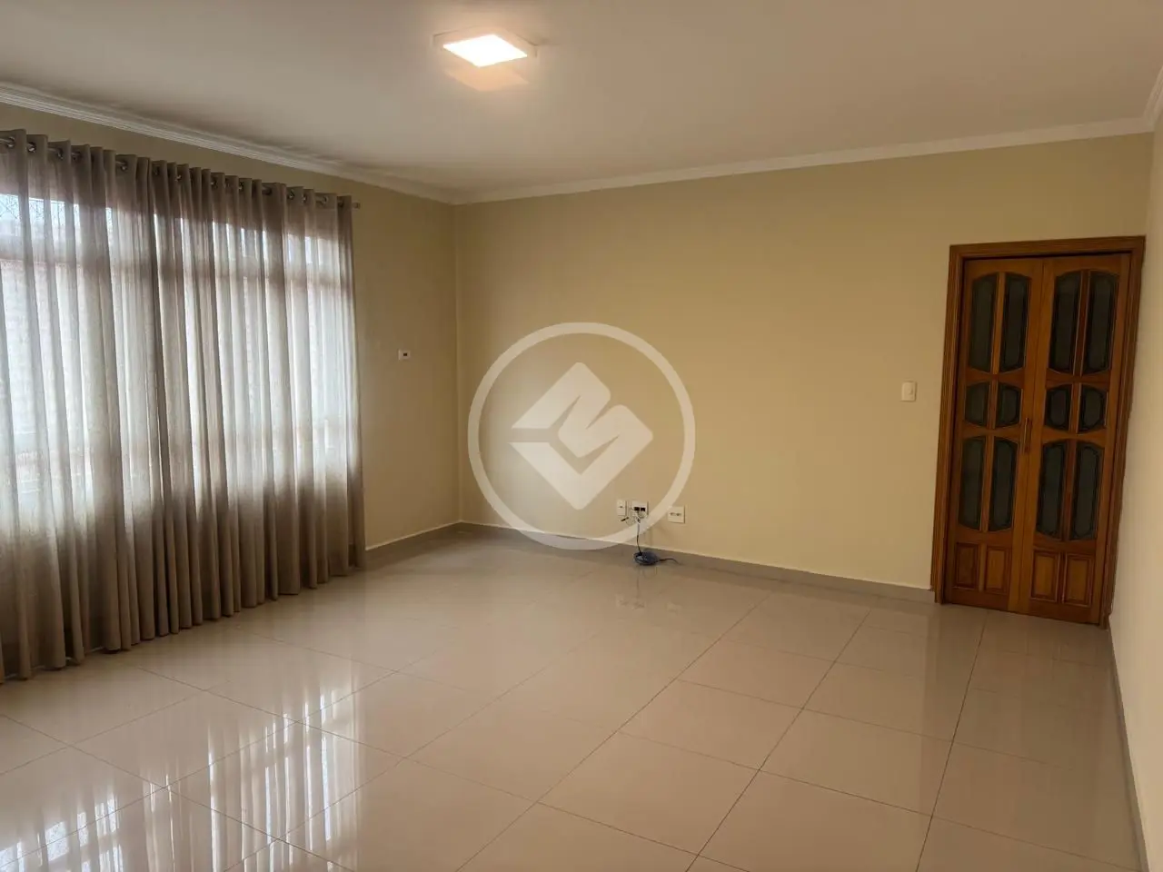 Apartamento Marapé, Santos - SP — foto 1