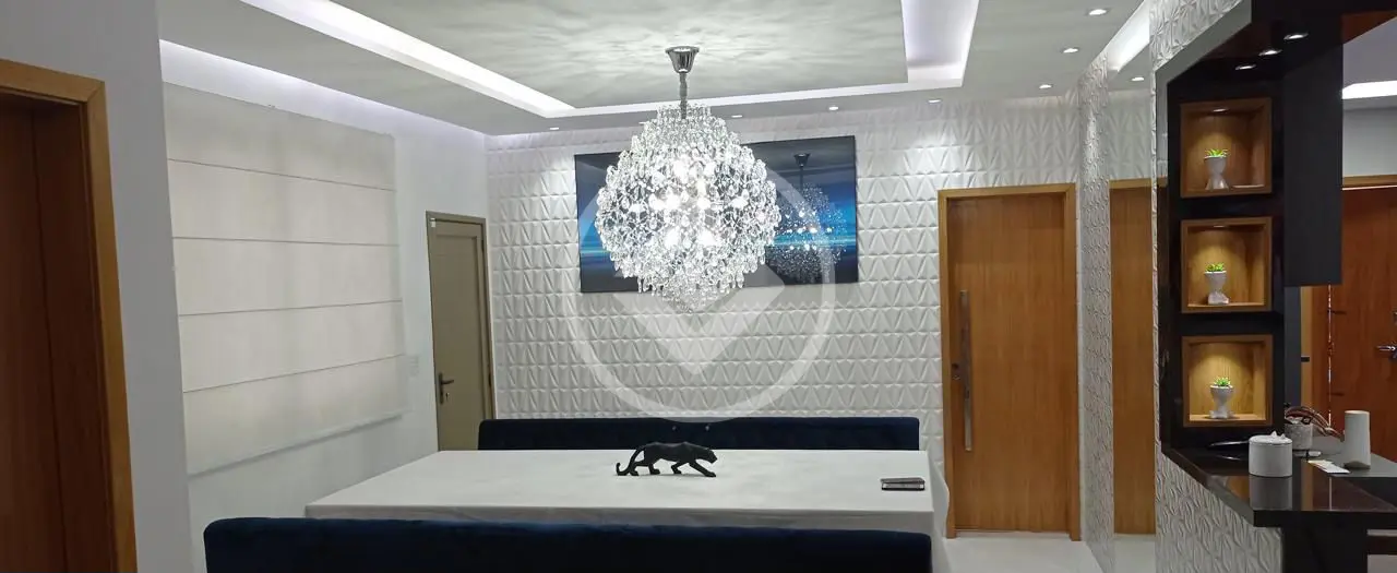 Imagem 5 - Casa em Ponta da Praia, Santos - SP